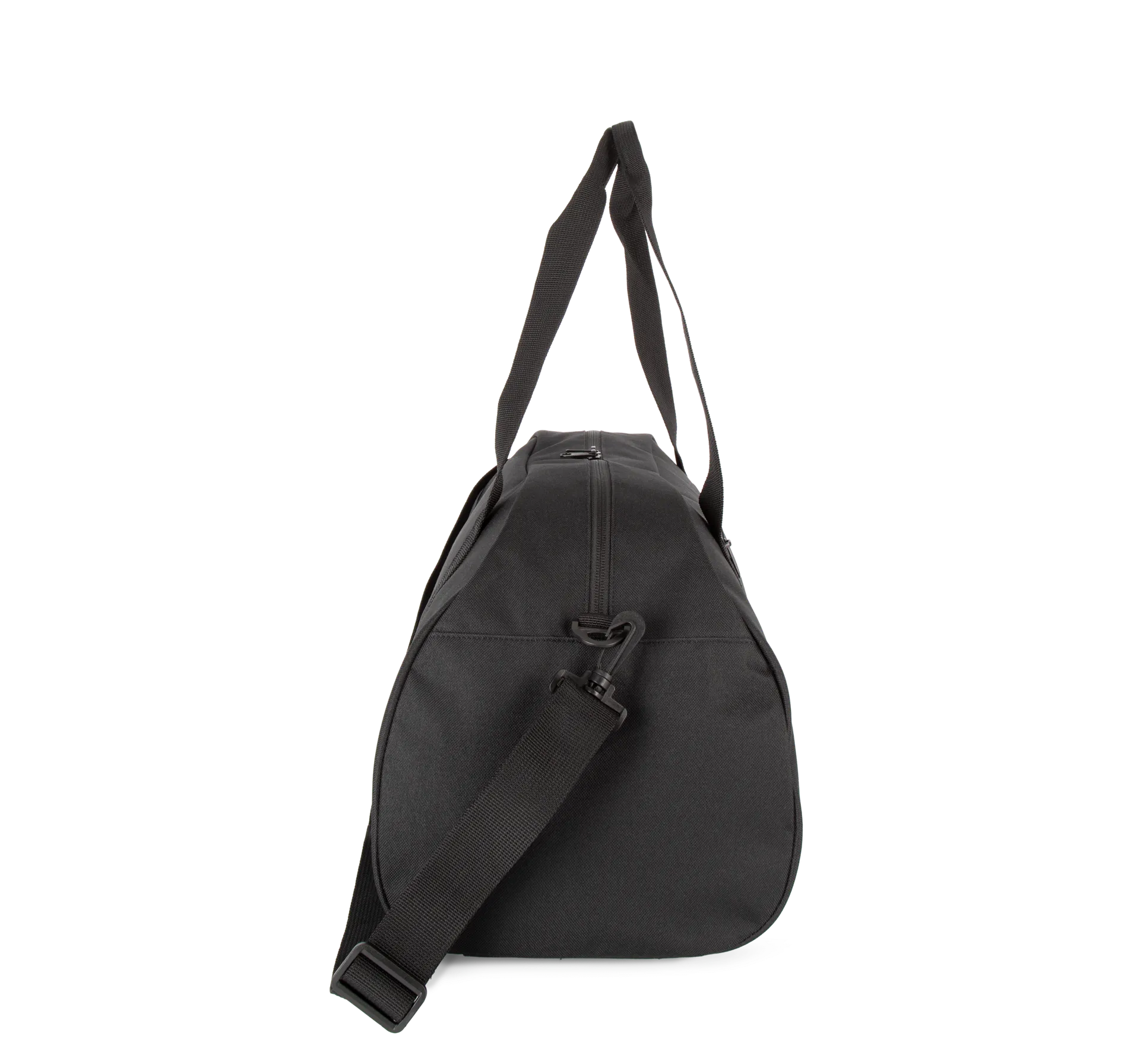 Sporttasche mit Schultergurt