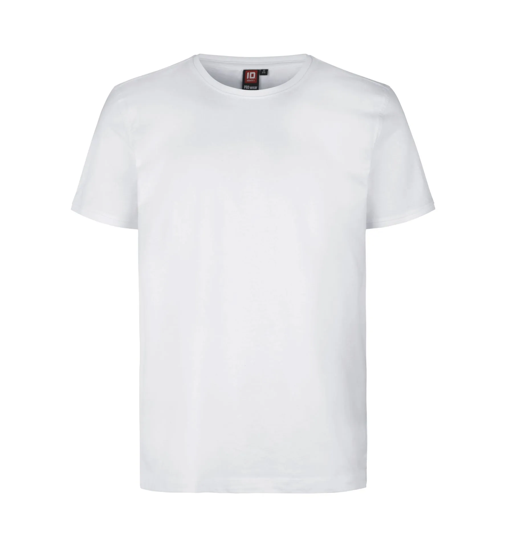 Pro Wear Care 0370 Shirt- Herren Arbeits T-Shirt