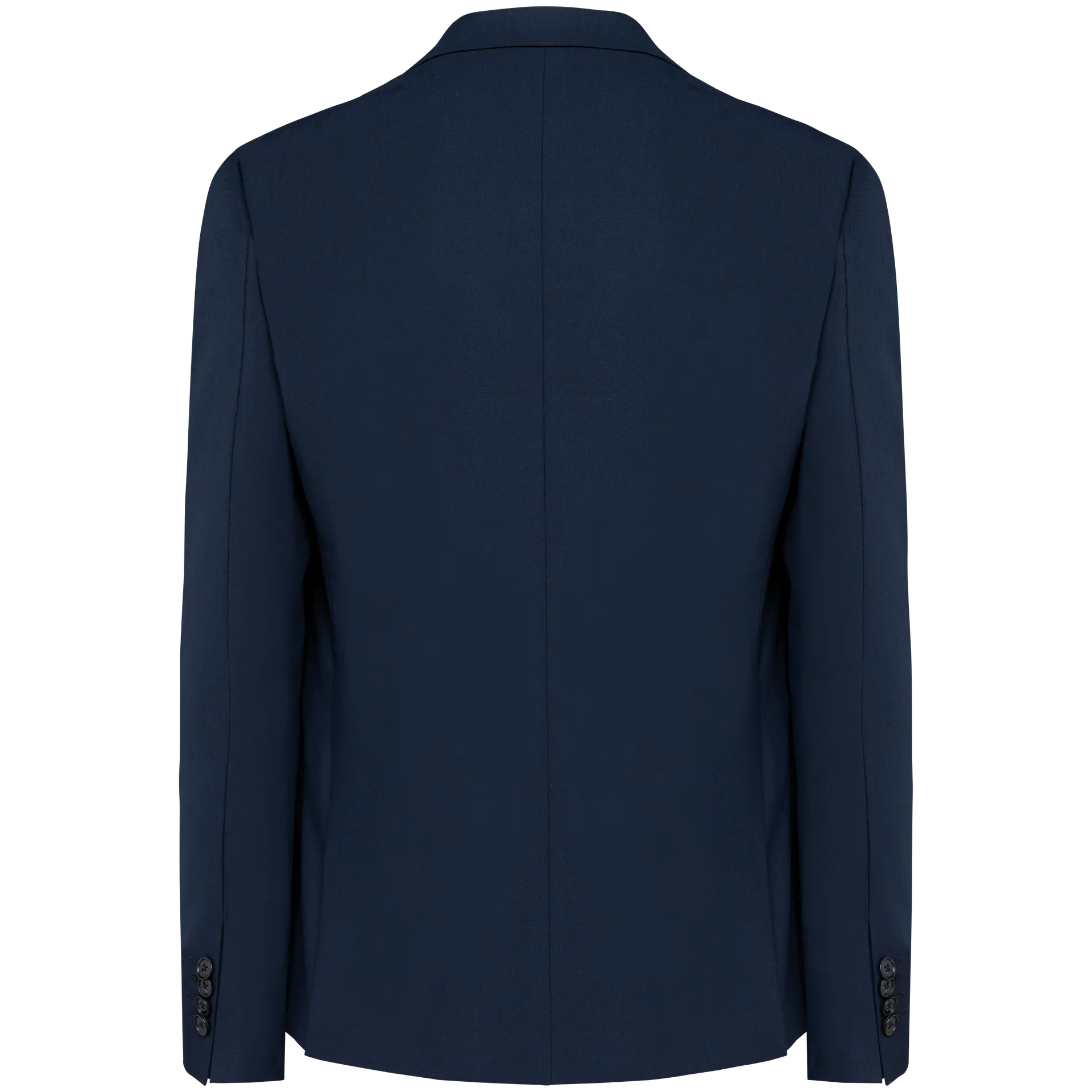 Anzugjacke für Herren