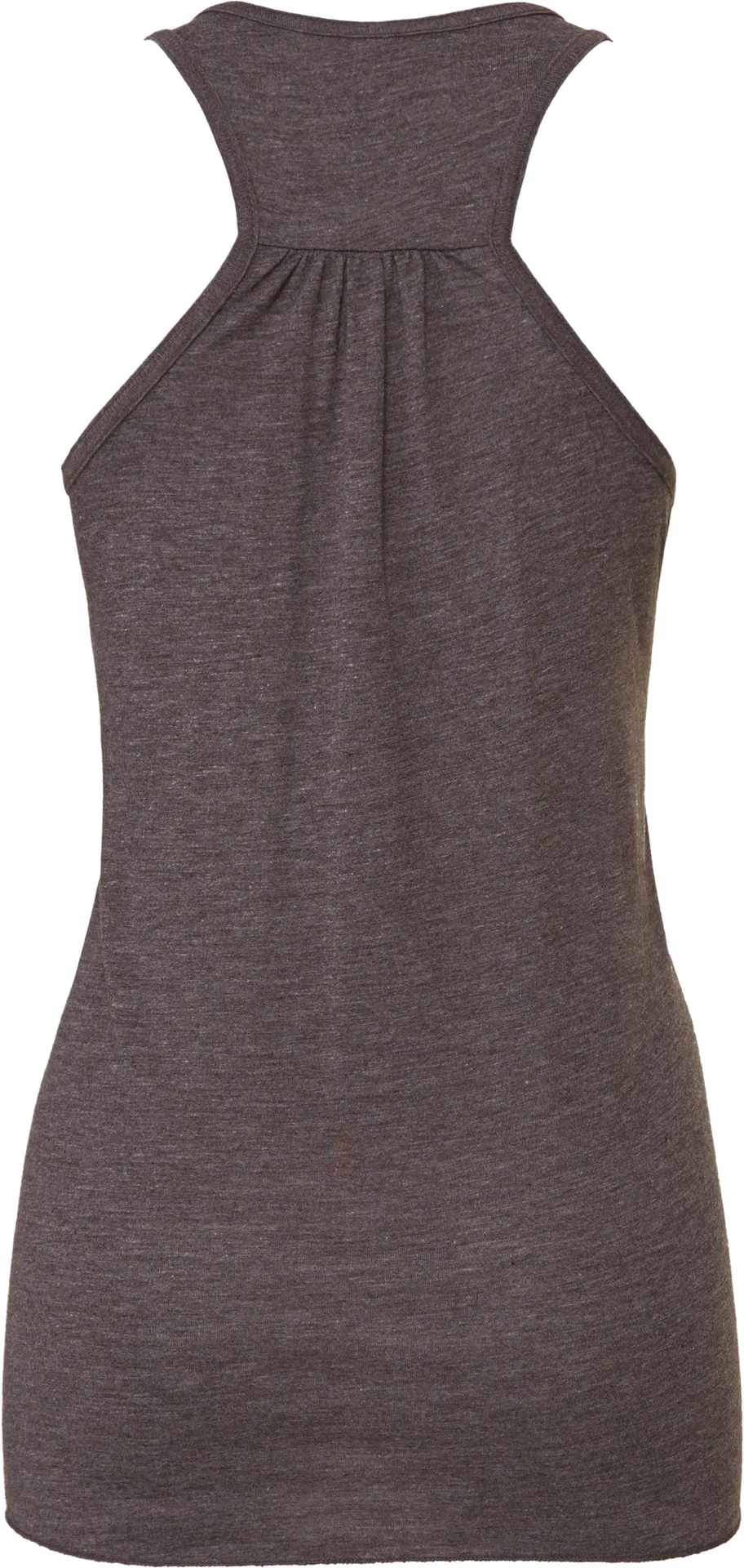 Women's Flowy Racerback Tank