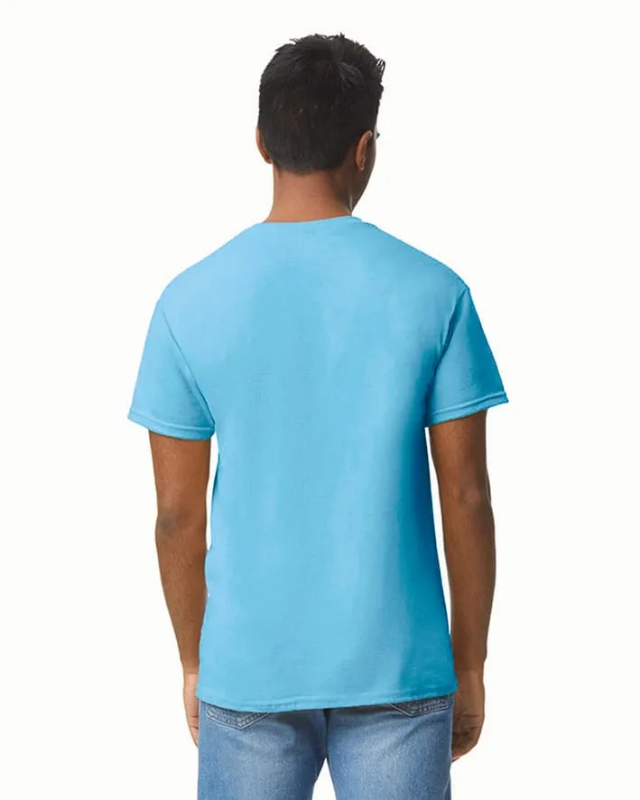 Heavy Cotton™ Men's T-shirt