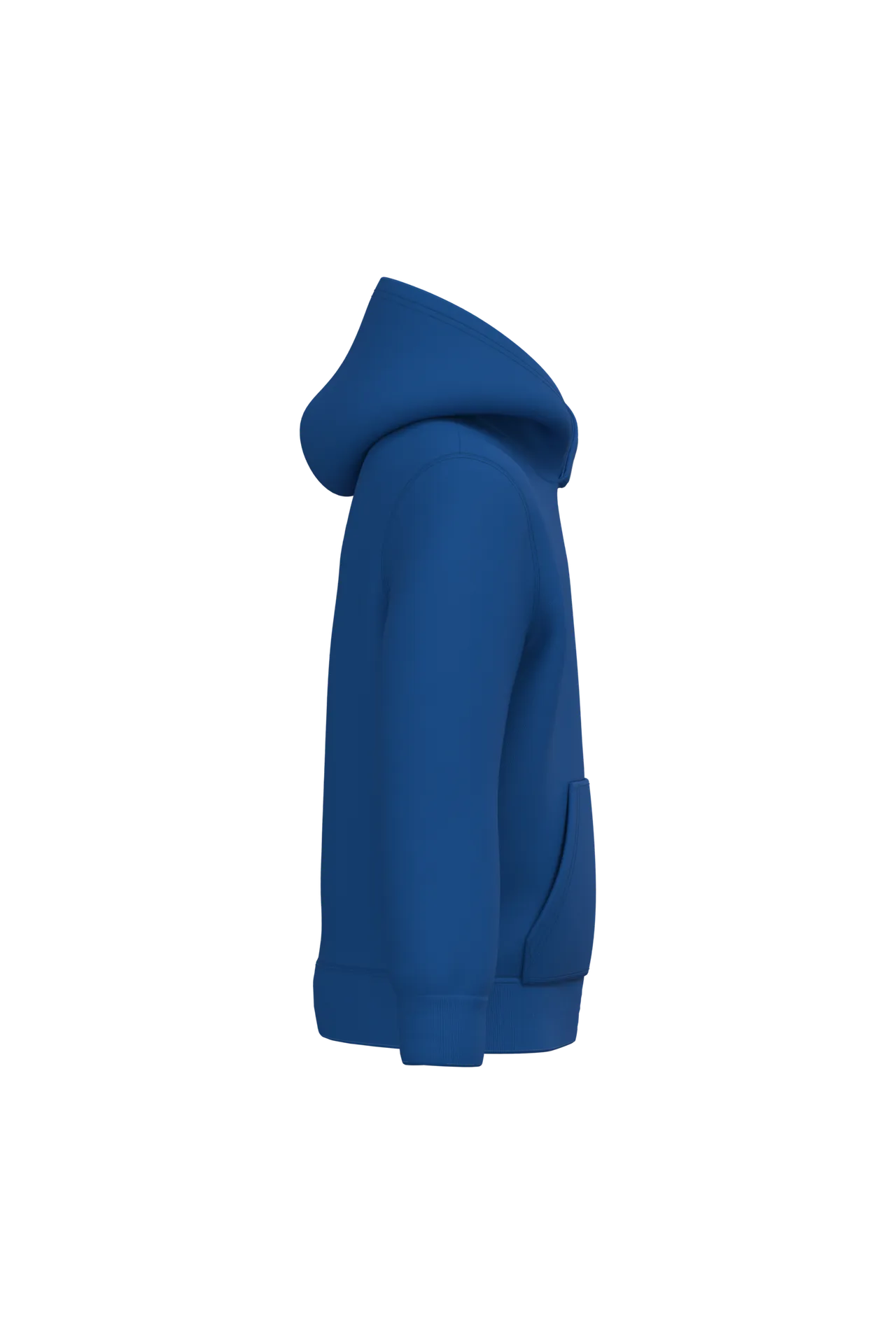 Kinder Kapuzenshirt