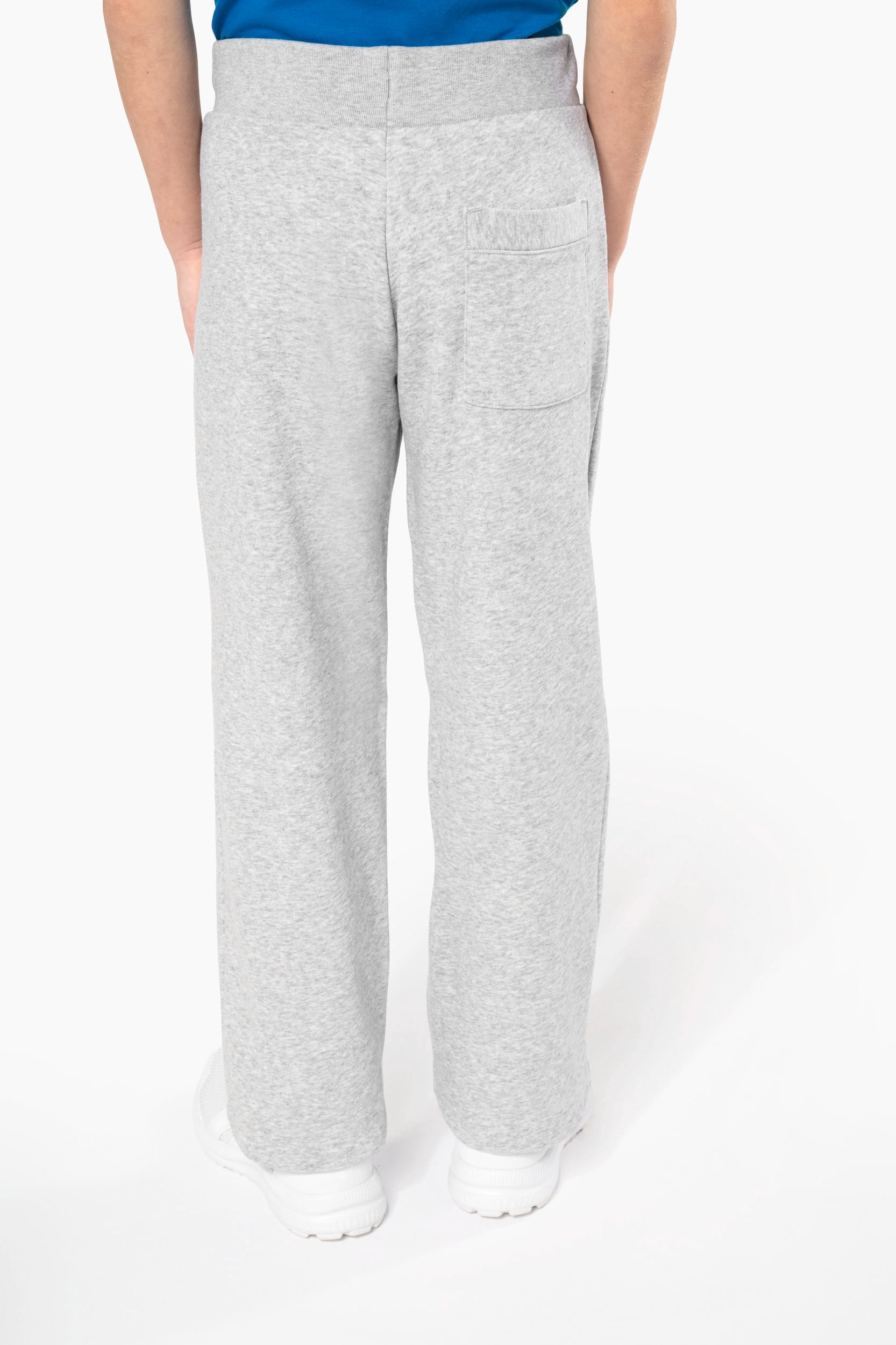Kinder-Jogginghose
