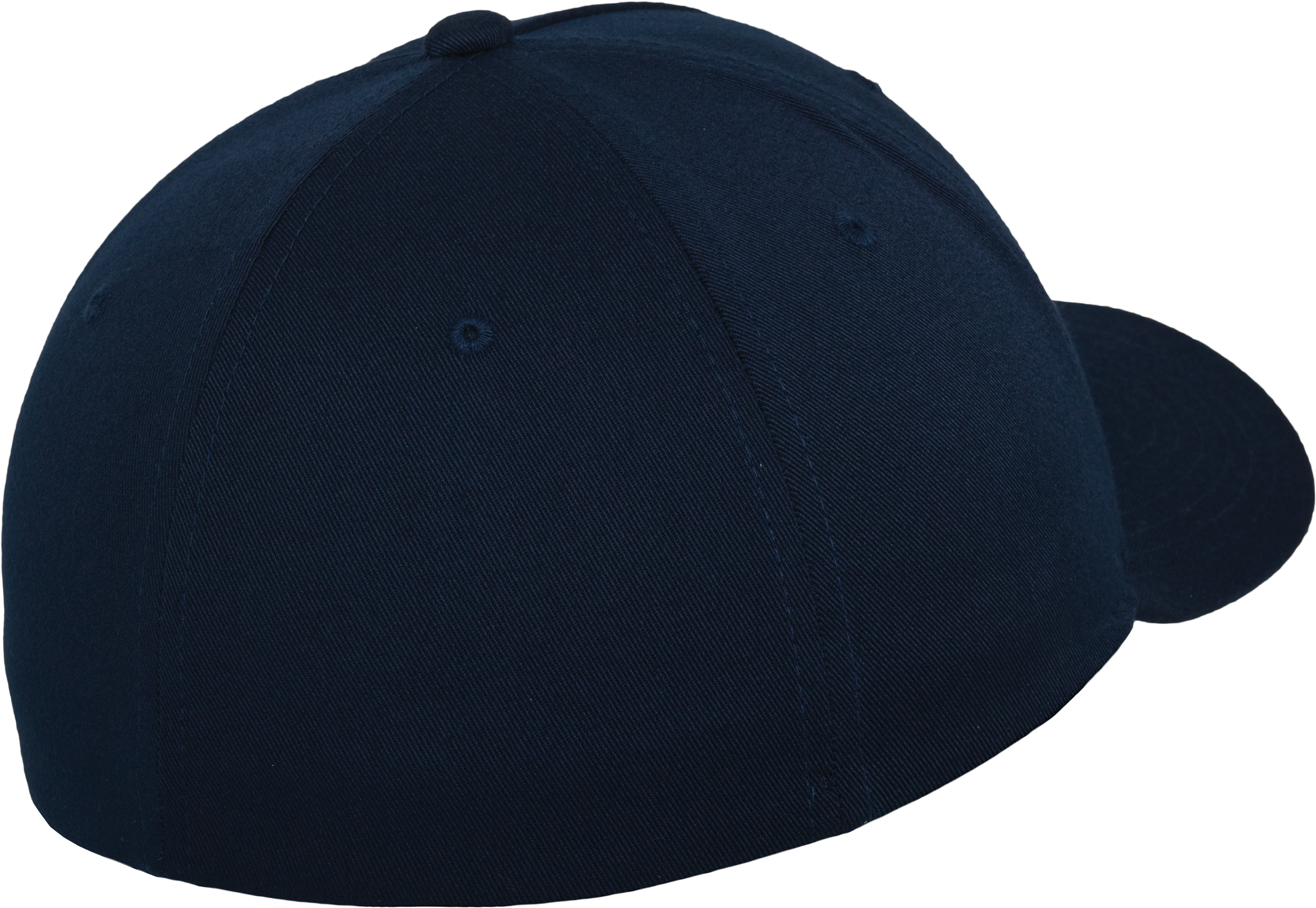 5-Panel-Kappe