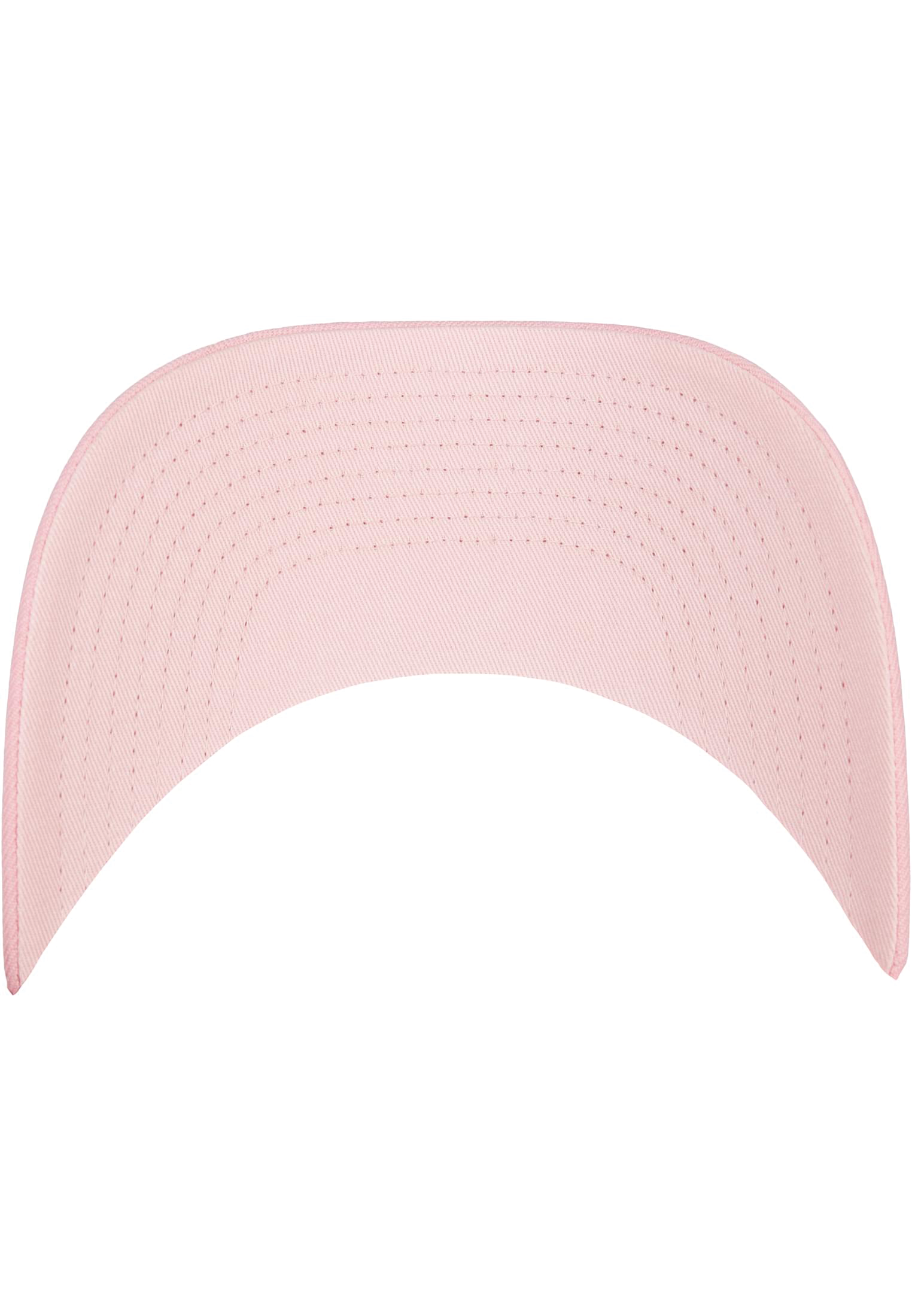 Classic Premium Snapback Cap