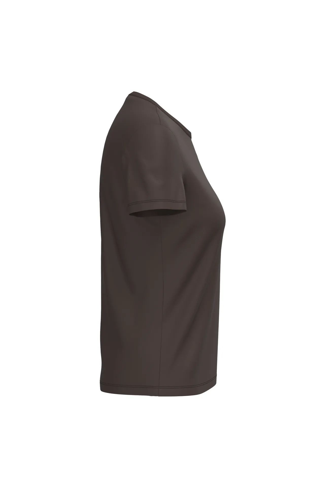 Damen Bio150 T-Shirt