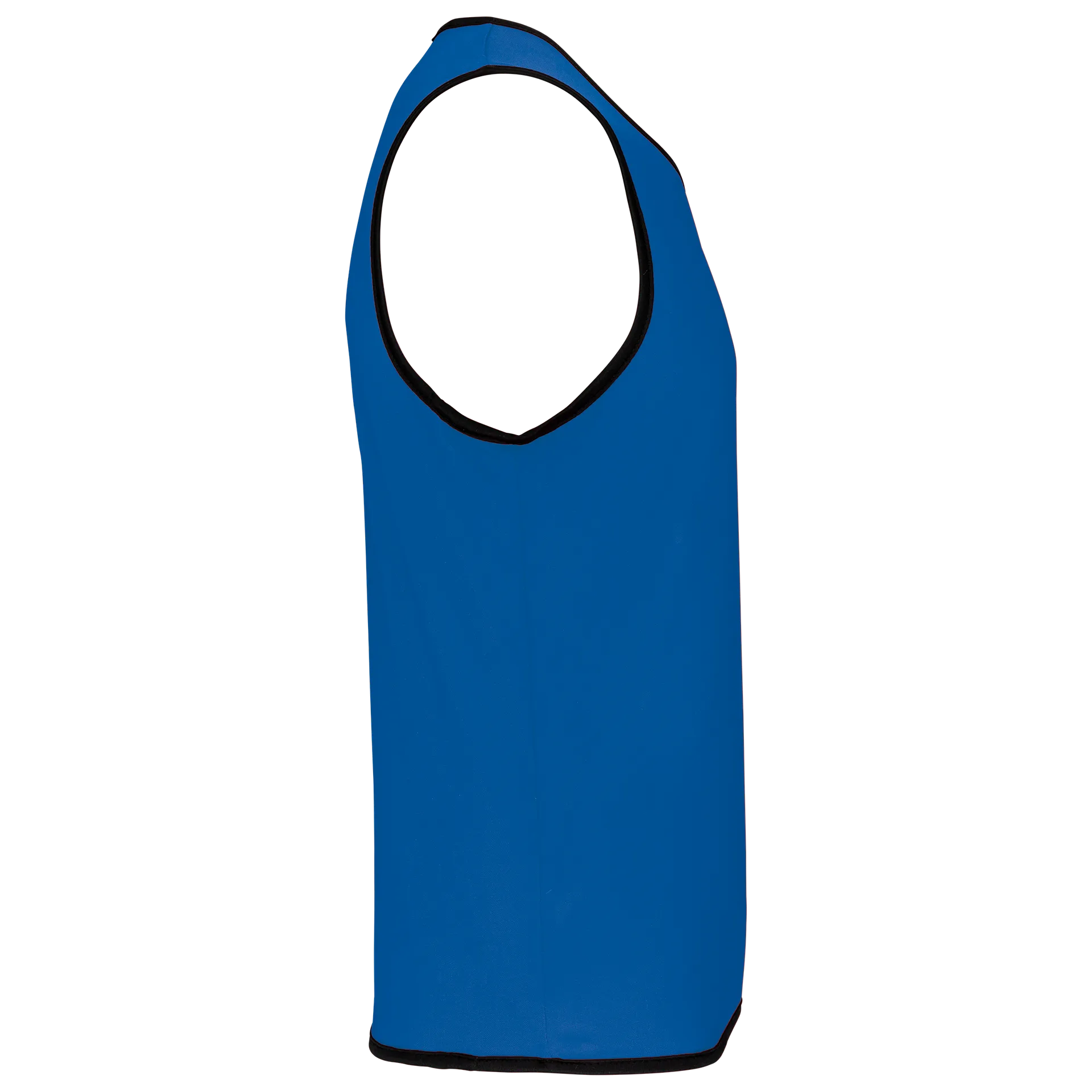 Markierungshemd - Wendetrikot