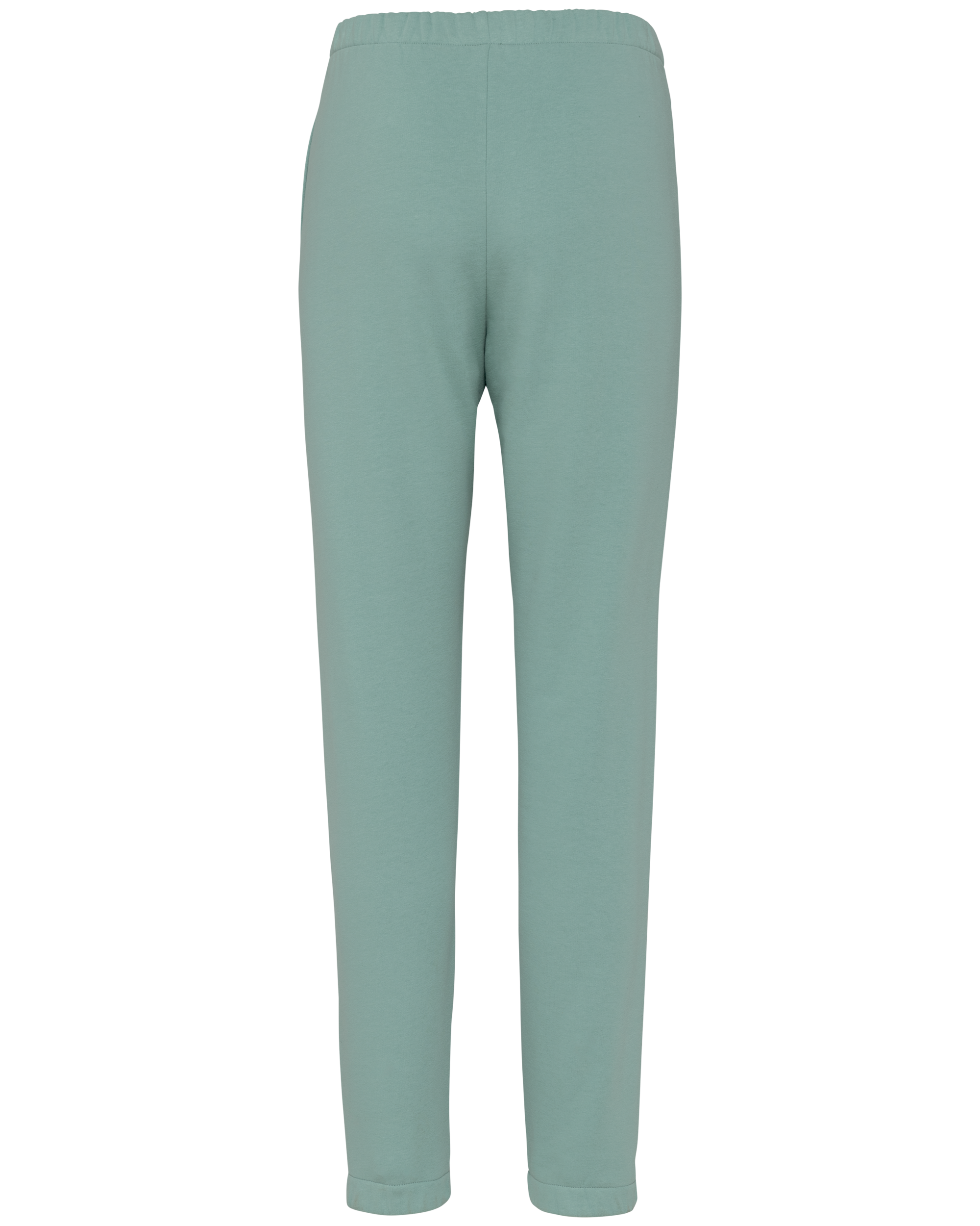 Umweltfreundliche Damen-Jogginghose Umweltfreundliche Damen-Jogginghose