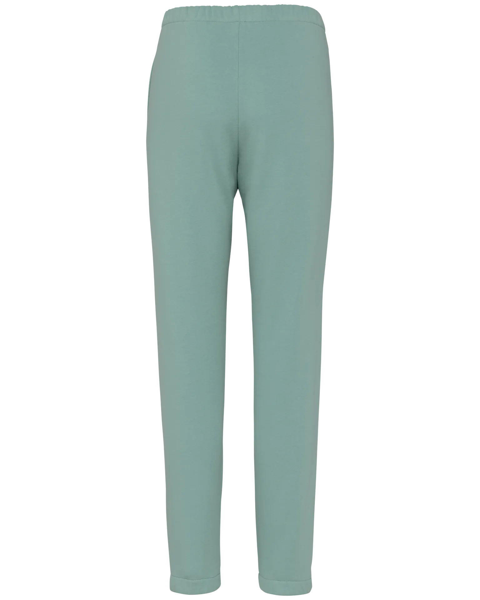 Umweltfreundliche Damen-Jogginghose