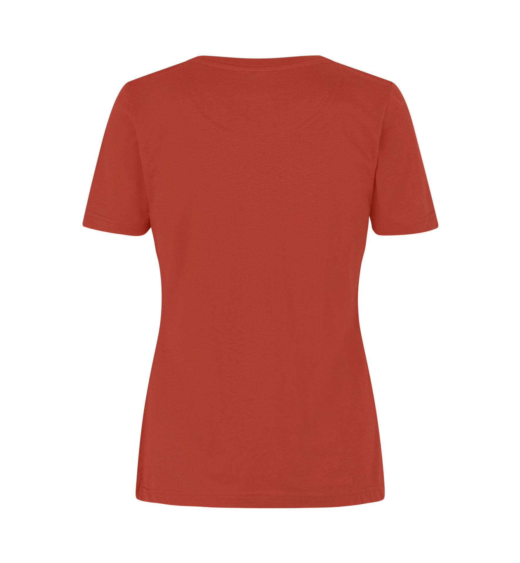 Pro Wear T-Shirt Light 0317 – Strapazierfähig Damen Workware T-Shirt 