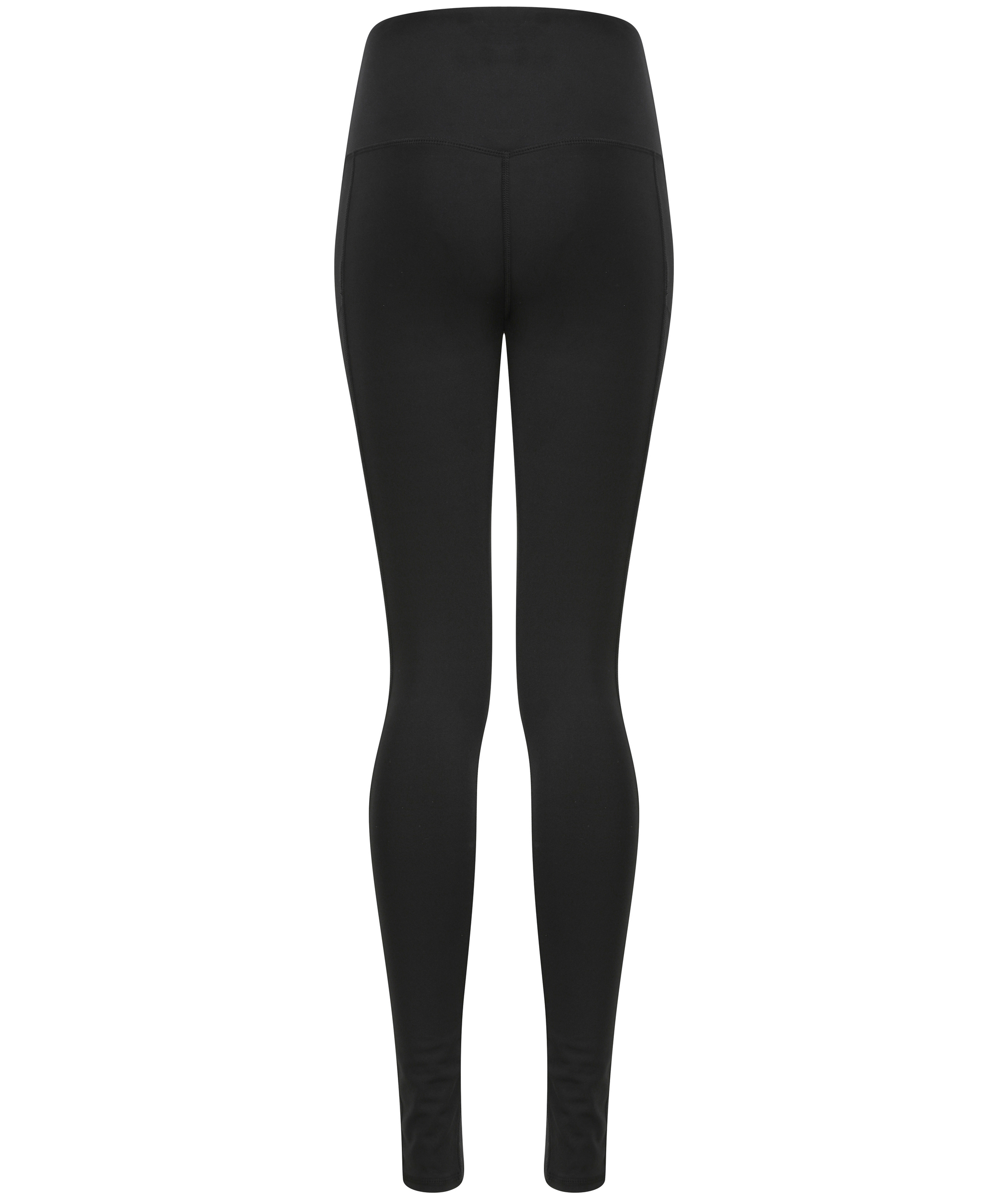 Damen-Leggings