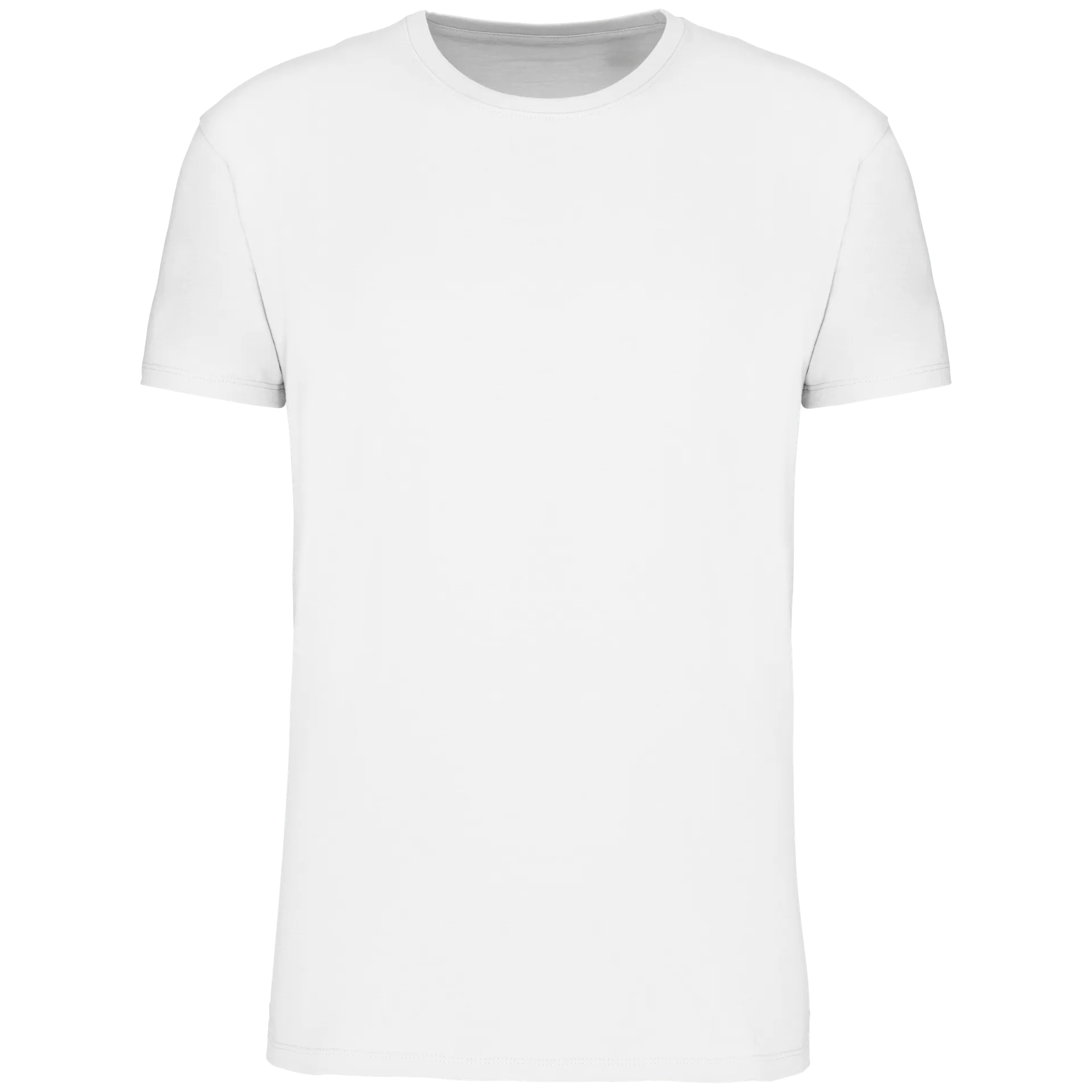 Herren Bio150 IC T-Shirt