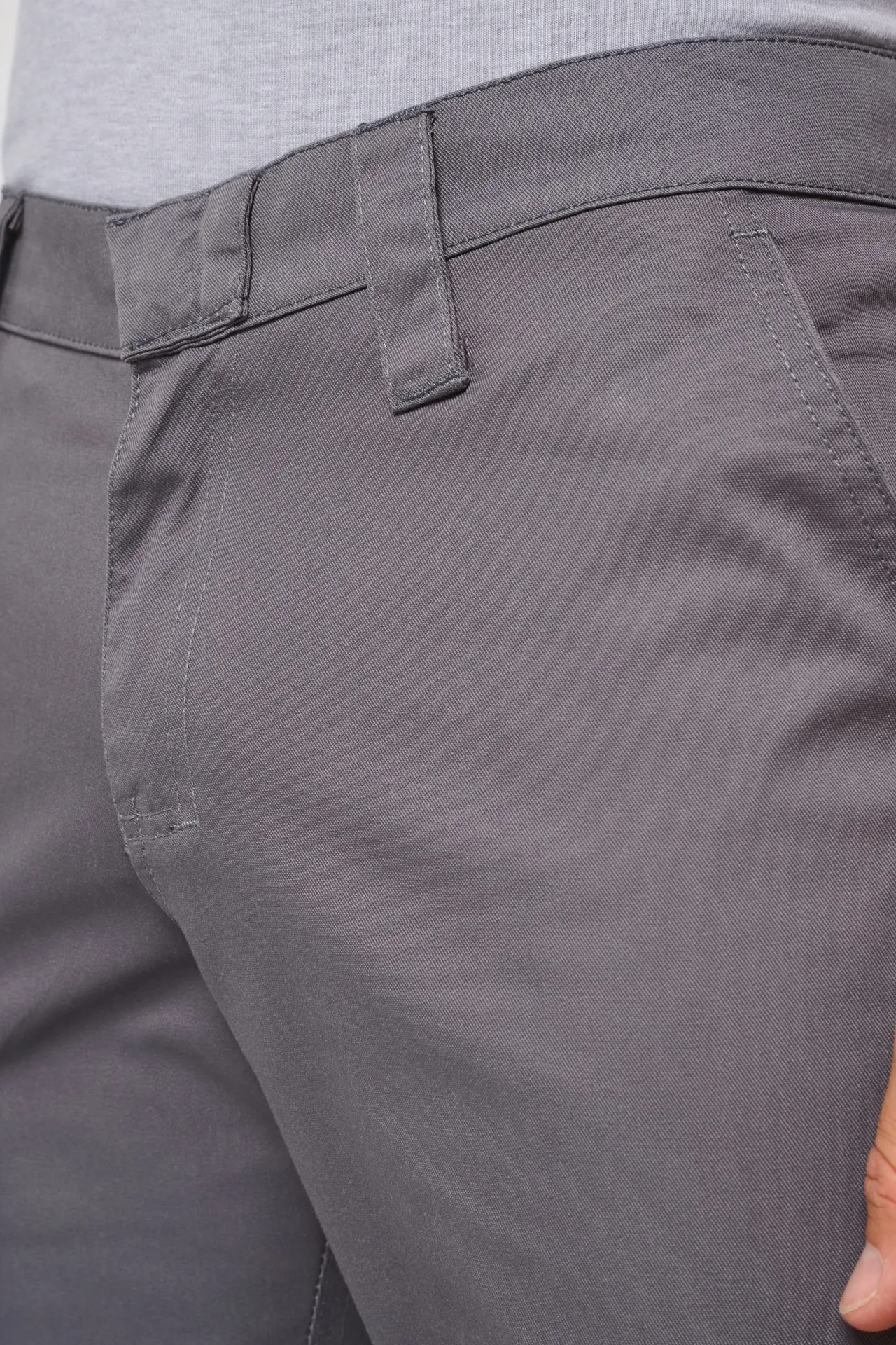 Workwear Multipocket Hose