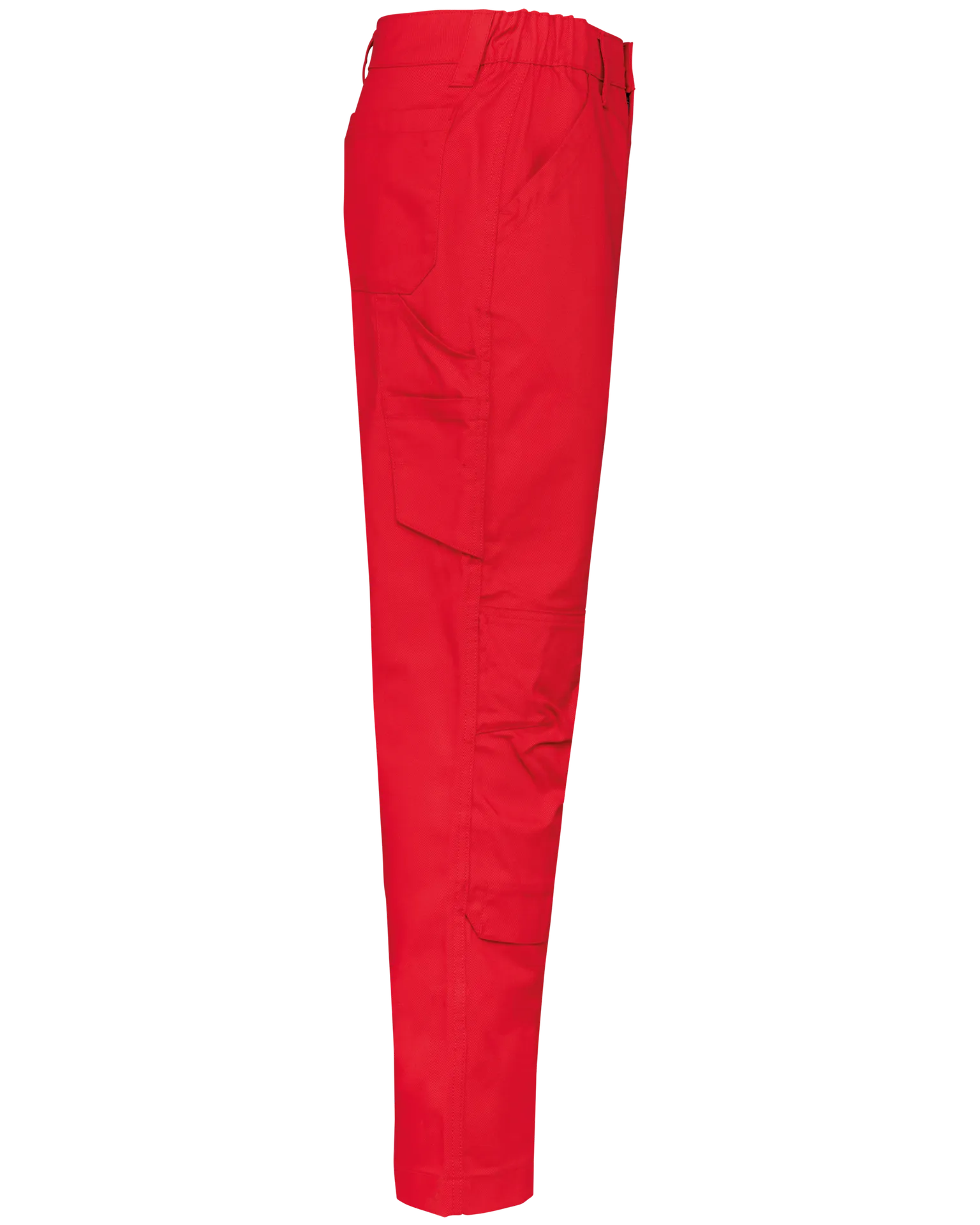 Arbeitshose mit mehreren Taschen, für Herren