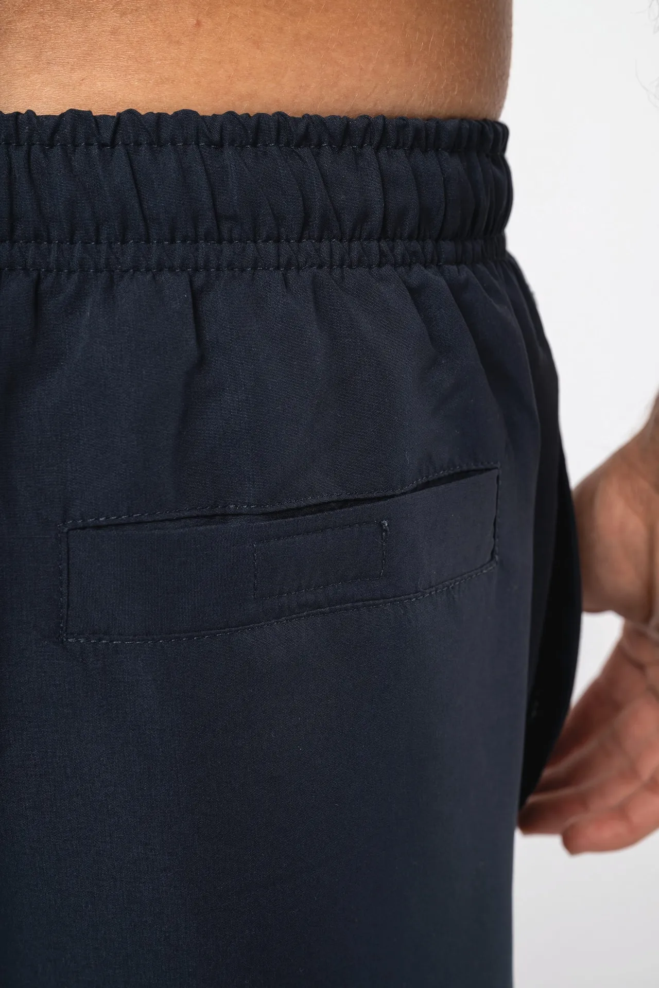 Umweltfreundliche Herren-Badeshorts