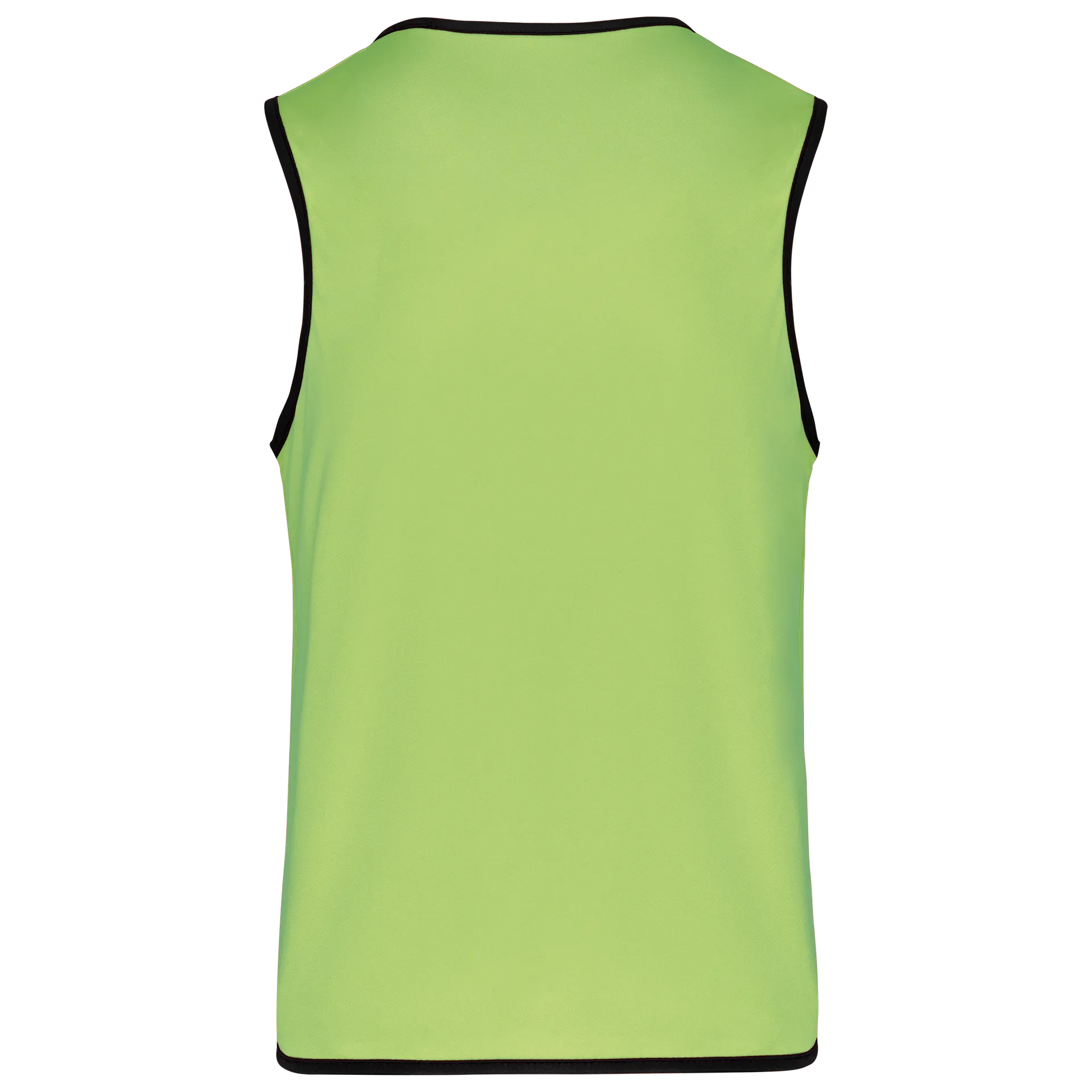 Markierungshemd - Wendetrikot