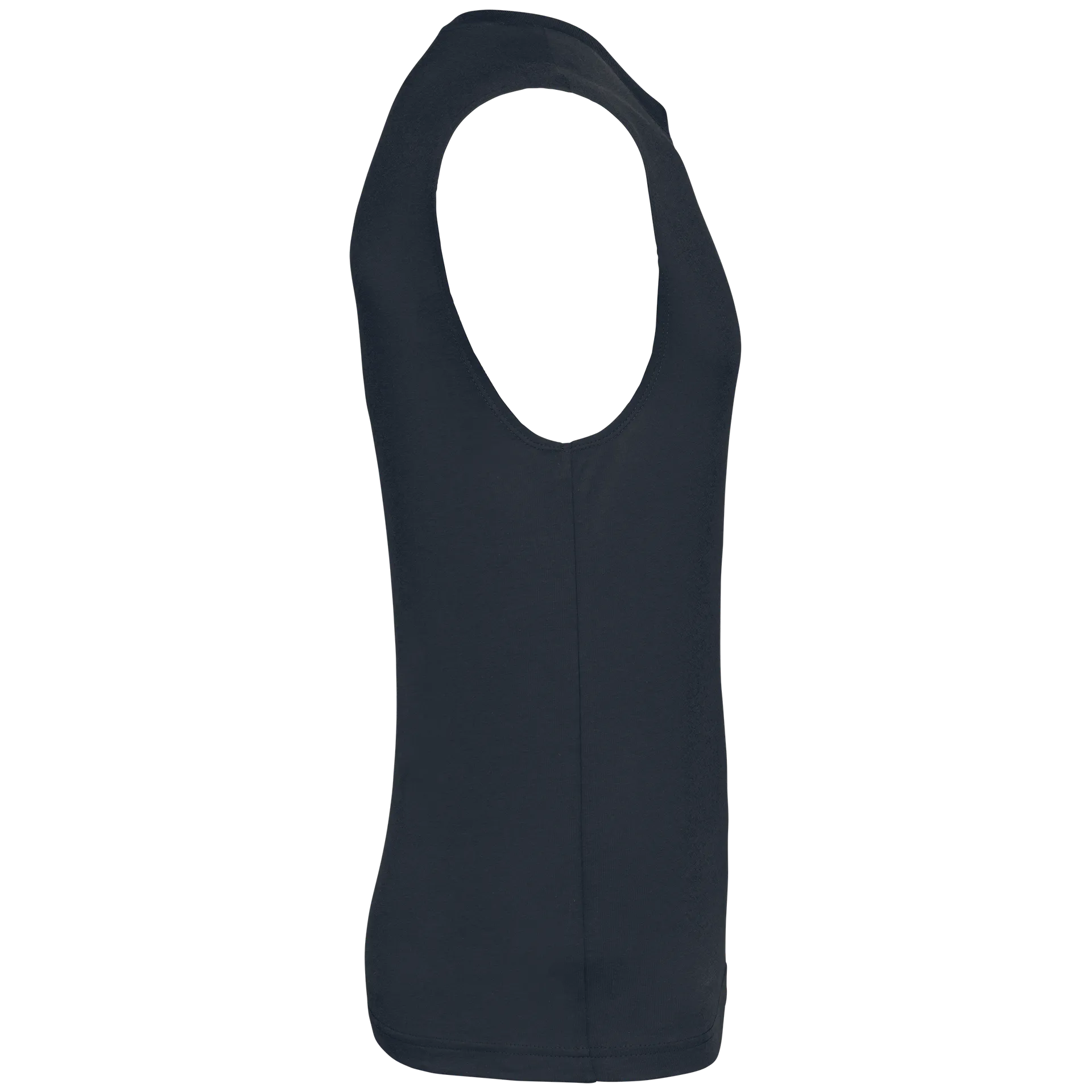 Tank Top T-shirt Bio150 IC Herren