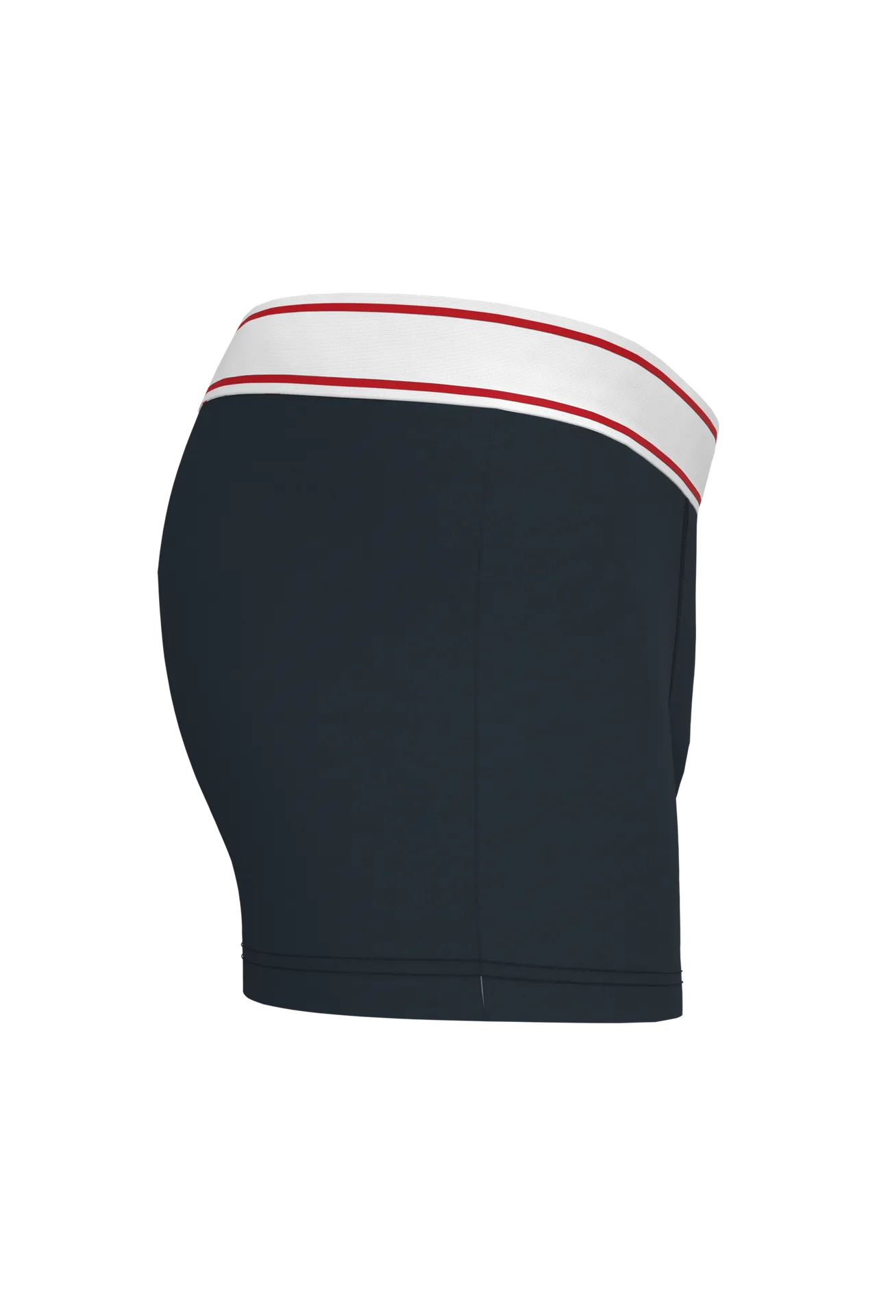 Herren Boxershort