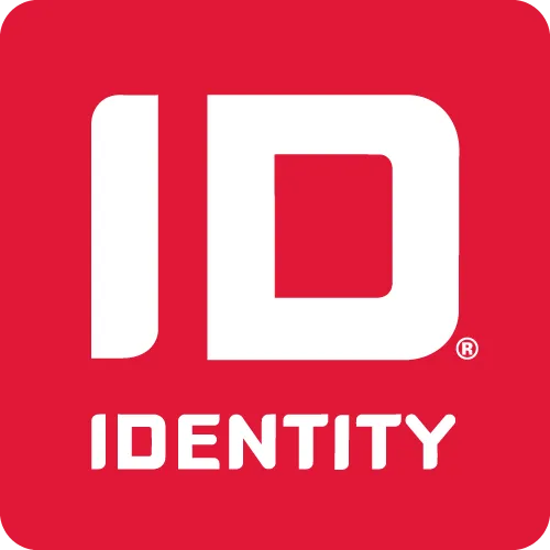 ID Identity