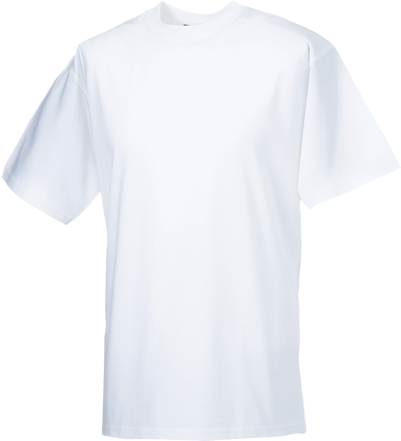 Classic Heavyweight T-Shirt