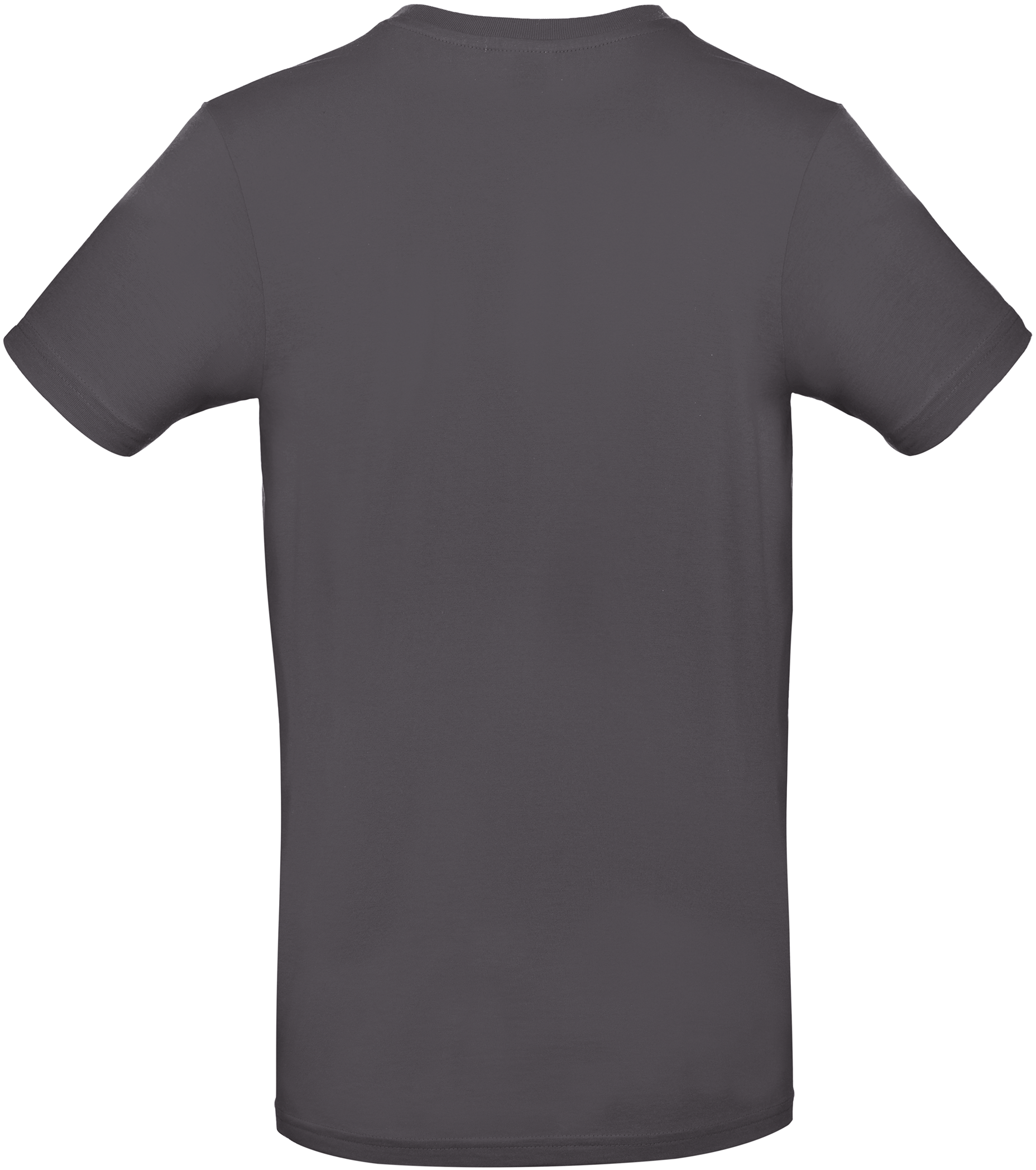 Angebot: T-Shirt mit inkl. Logo Stick