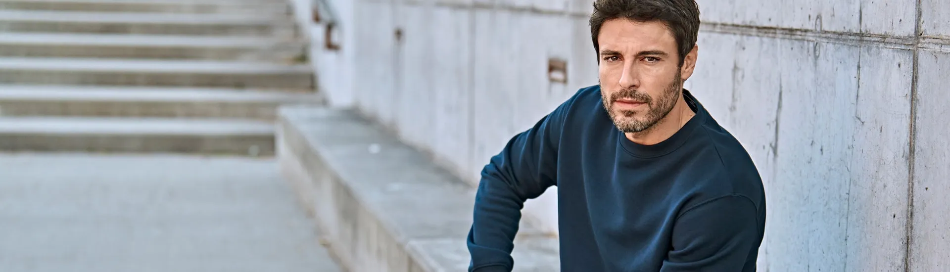 Avanta_Sweater_1920x550px