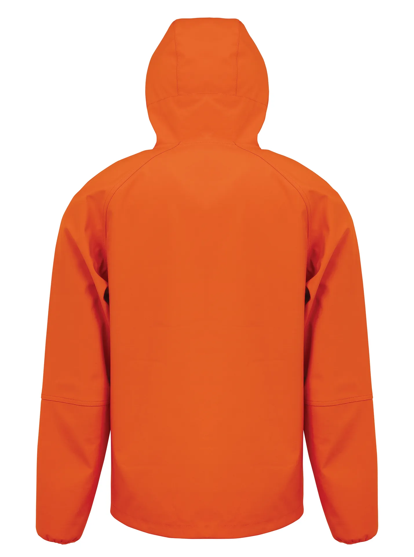 Recycelte 3-Lagen-Softshell-Jacke mit Kapuze, Unisex