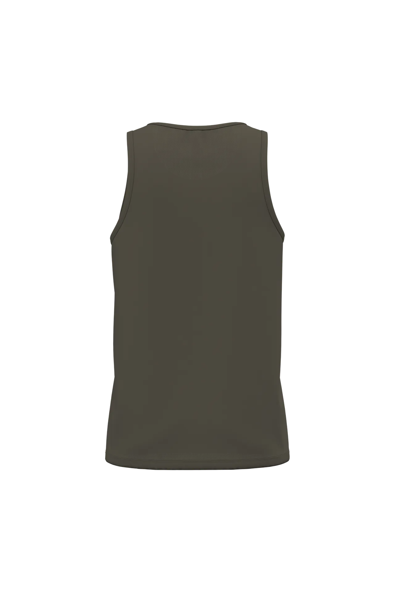 Herren Bio150 Achselhend