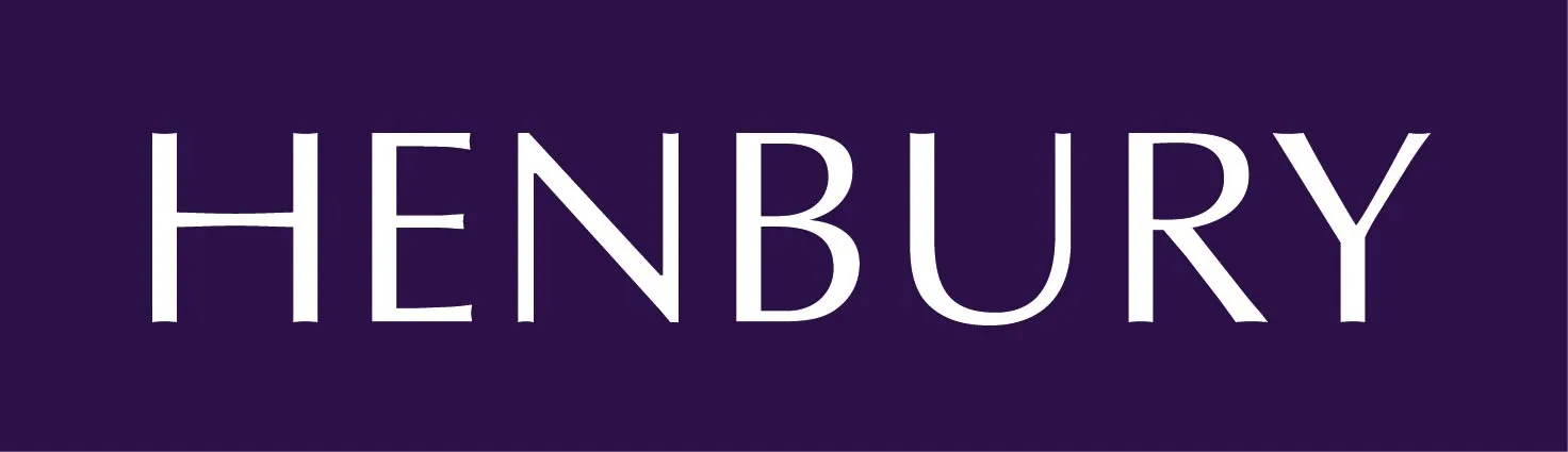 Henbury