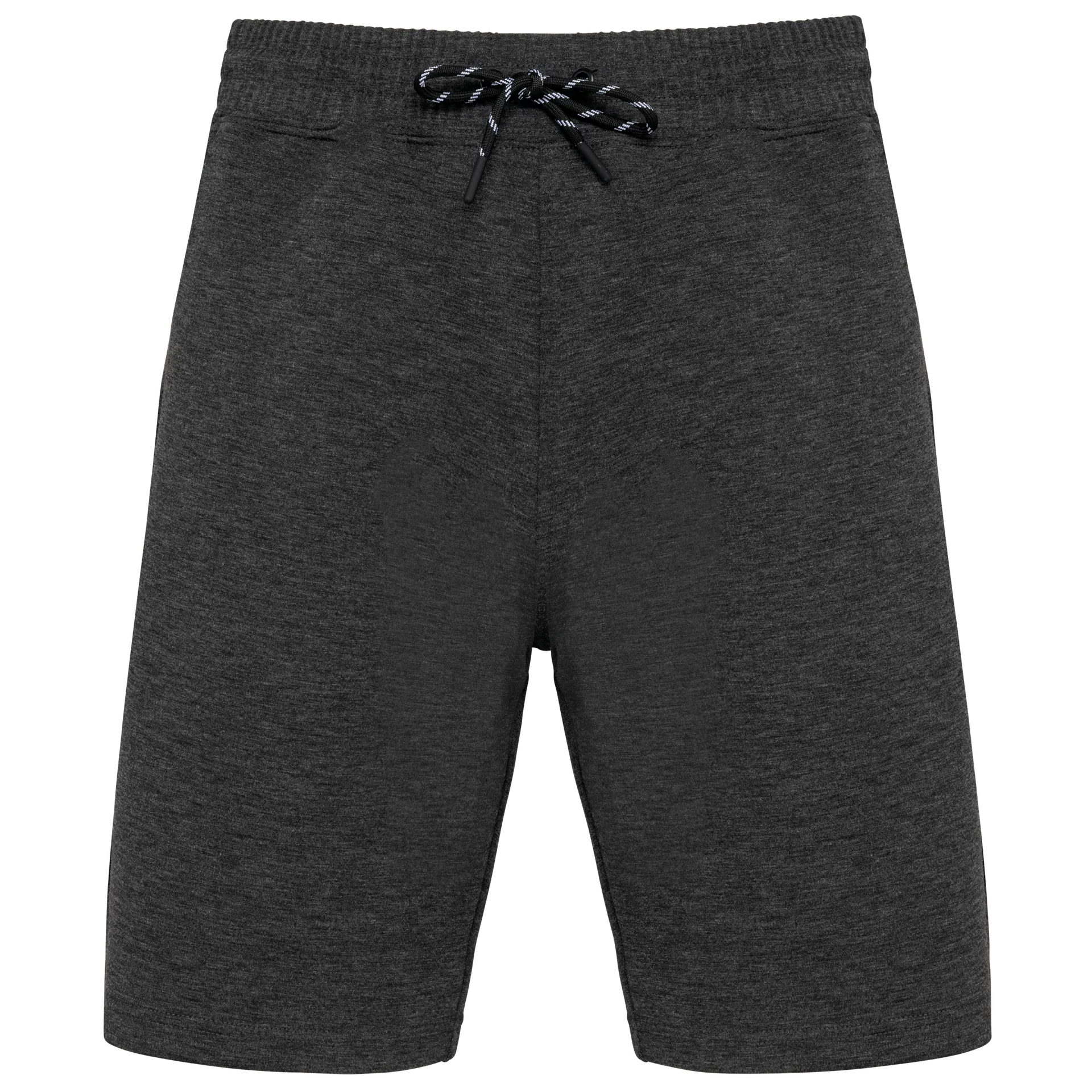 Herren-Shorts