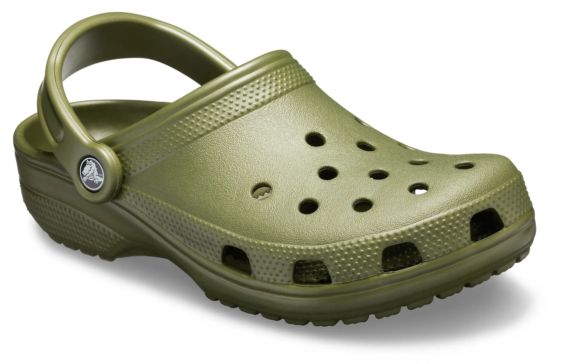 Crocs™ Classic Clogs