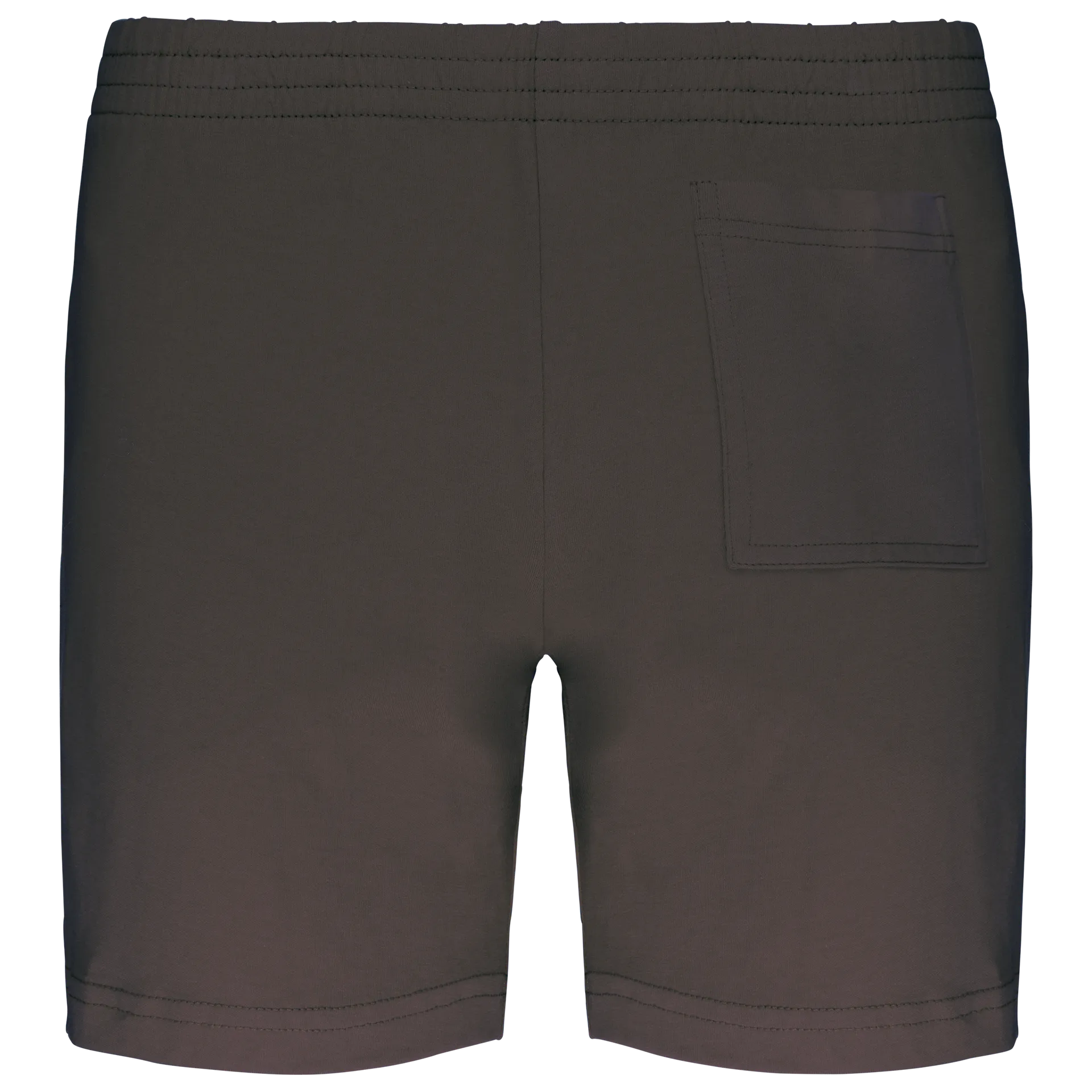 Damen Jersey Short