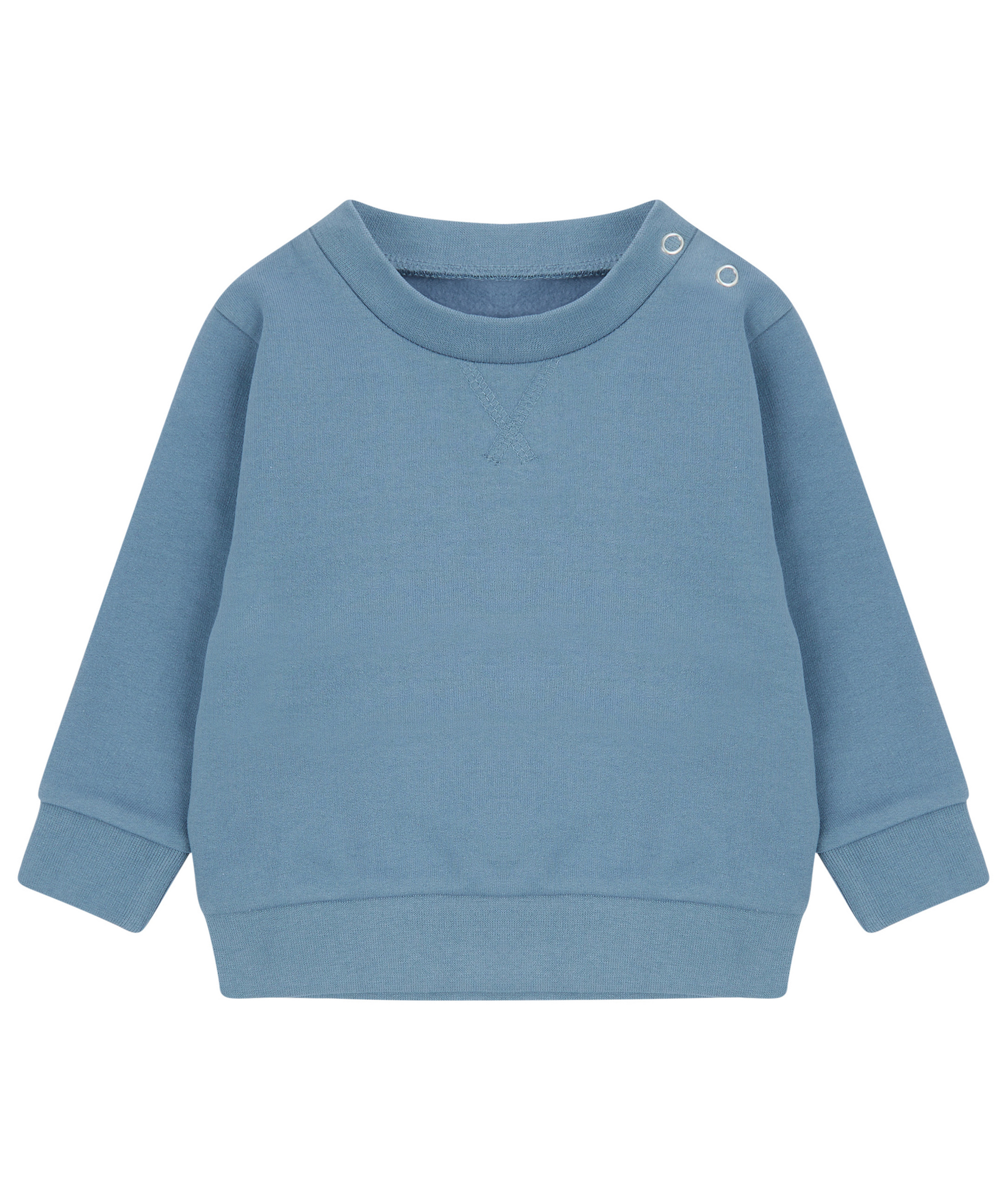 Umweltfreundliches Kinder-Sweatshirt