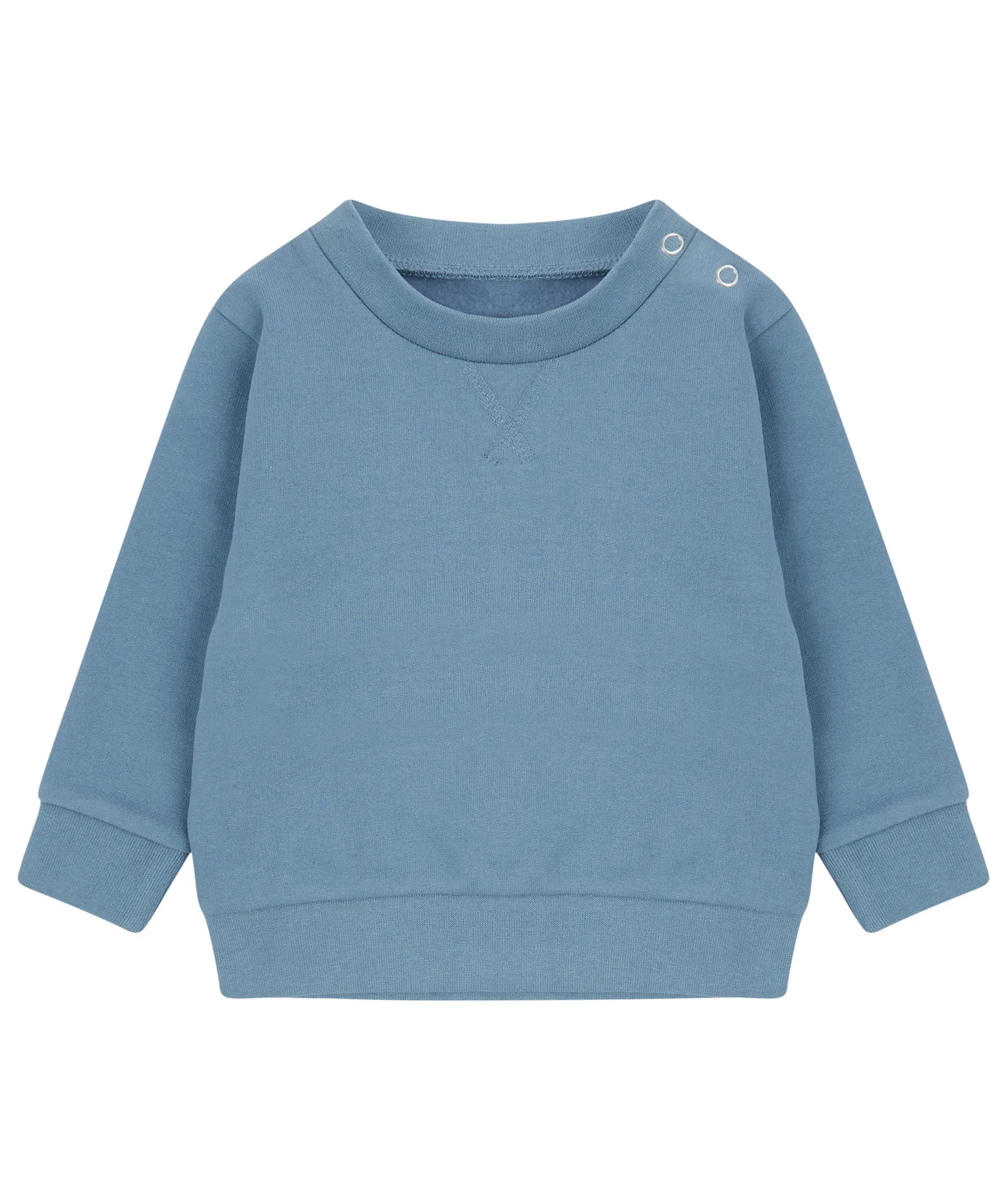 Umweltfreundliches Kinder-Sweatshirt