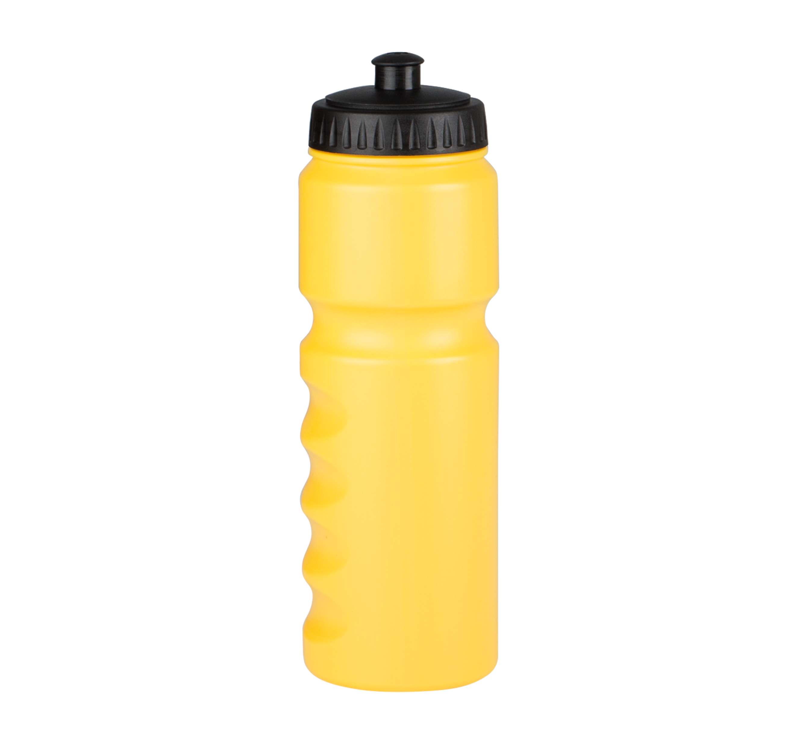 500 ml Sportler-Trinkflasche