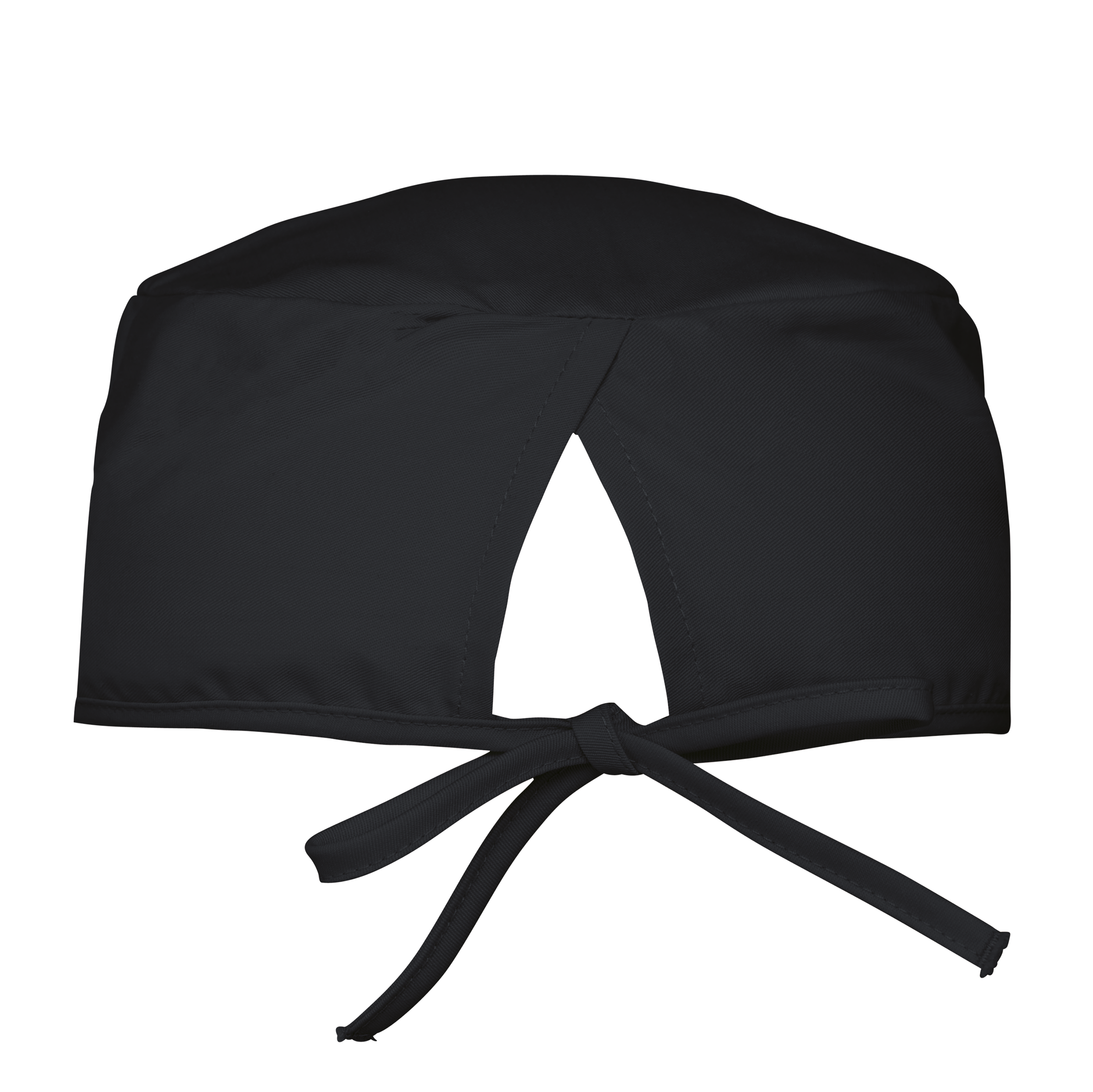 Unisex-medizinische kappe