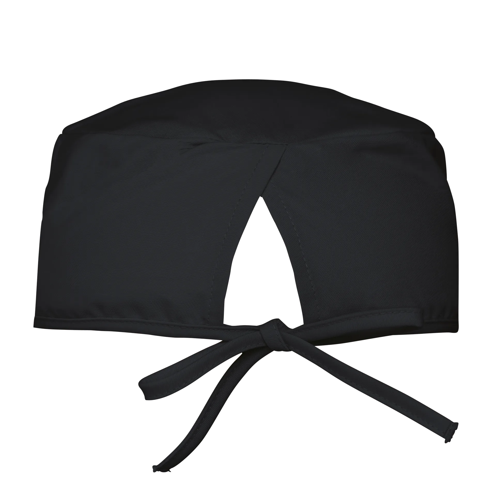 Unisex-medizinische kappe