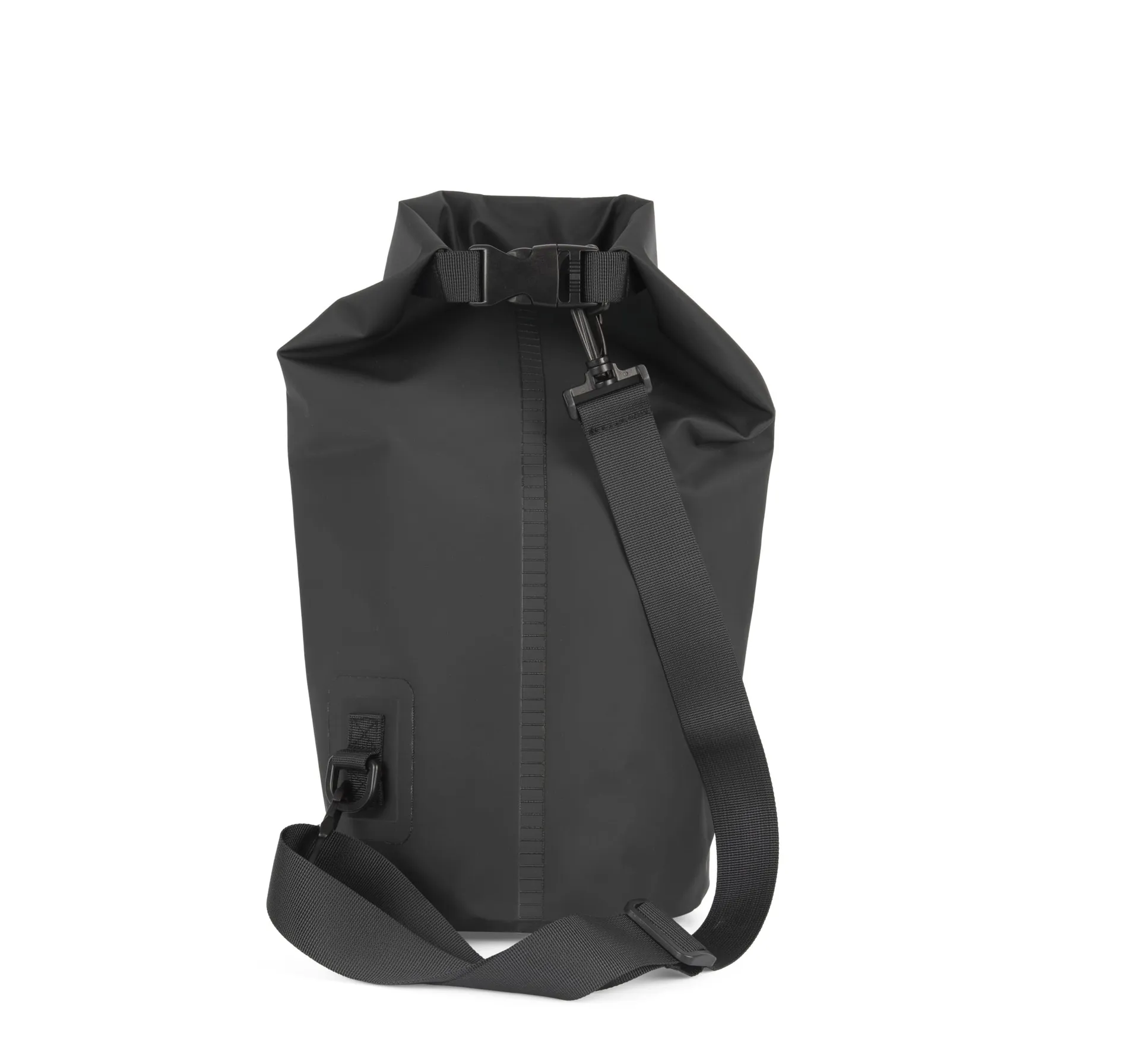 Wasserdichte Roll-Top 10-Liter-Tasche
