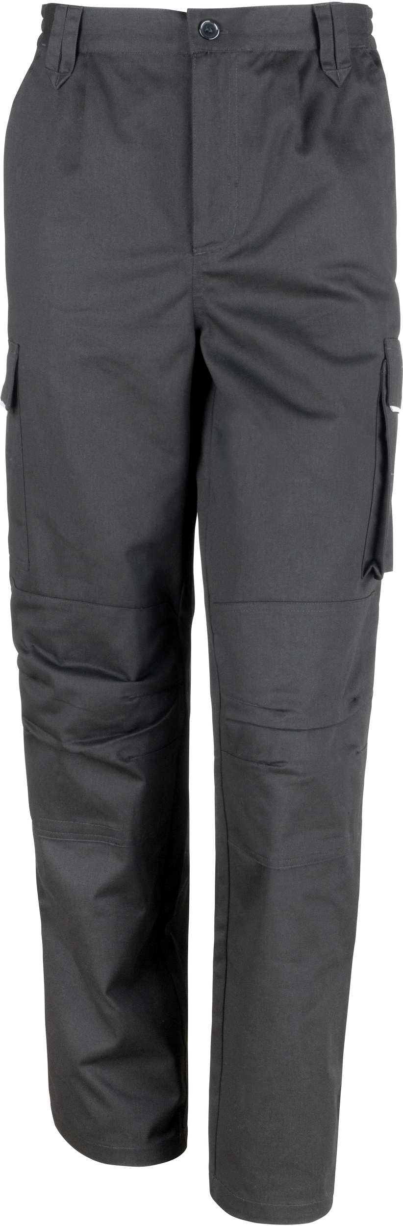 Womens action trousers
