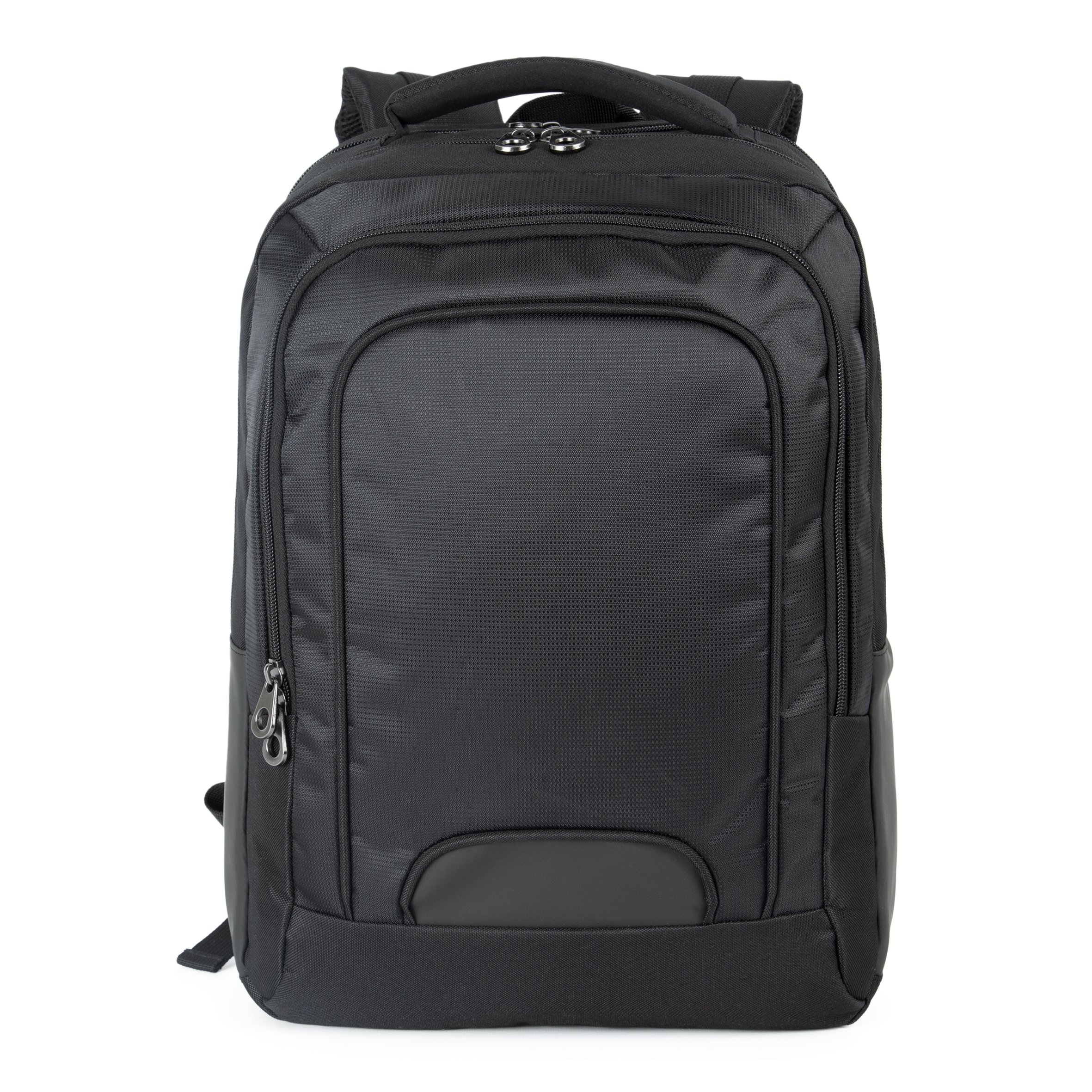 Laptop Business-Rucksack