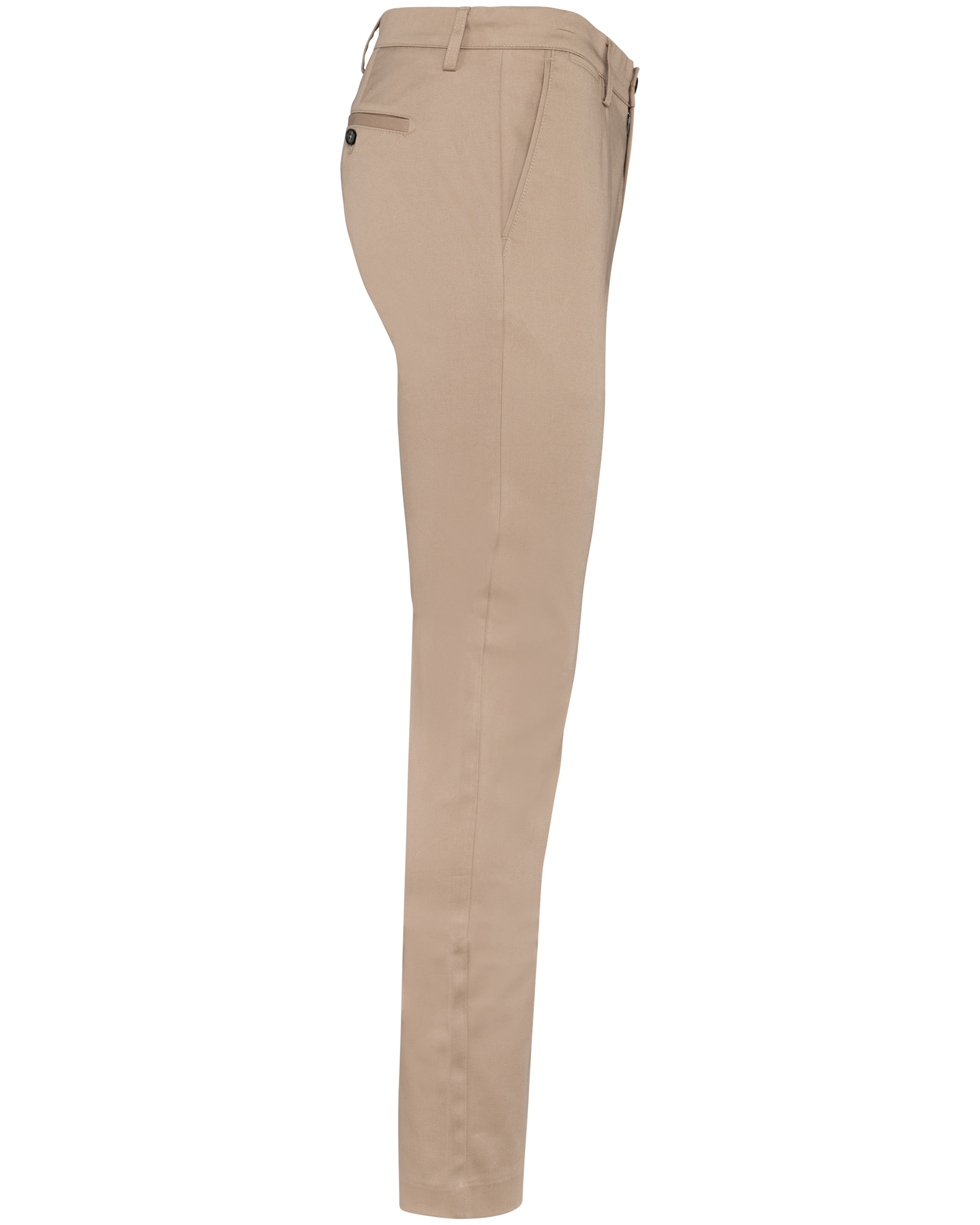 Chino-Hose für Herren
