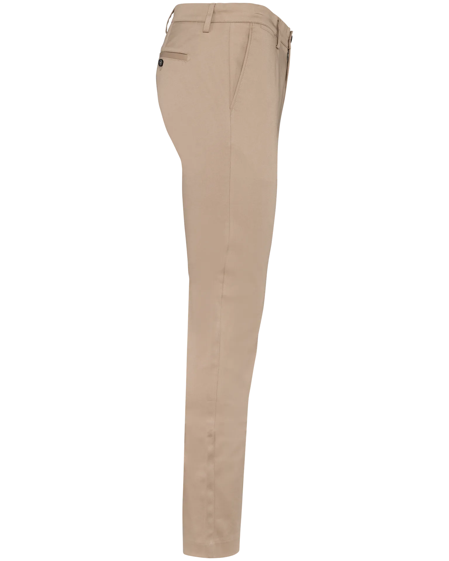 Chino-Hose für Herren