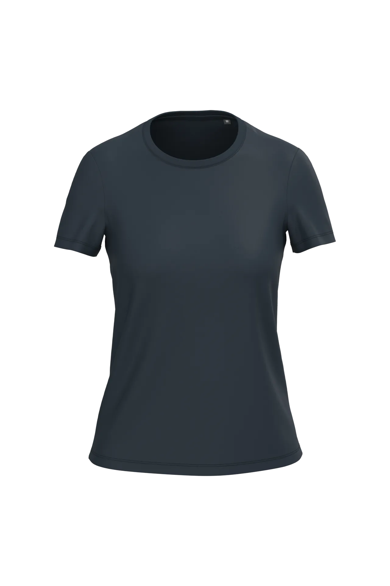Damen-T-Shirt Bio180