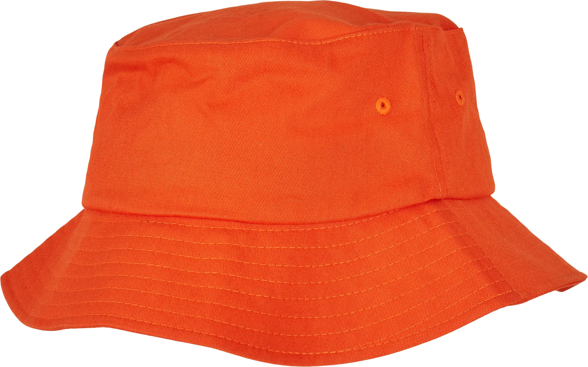 Sonnenhut Flexfit aus Baumwolle