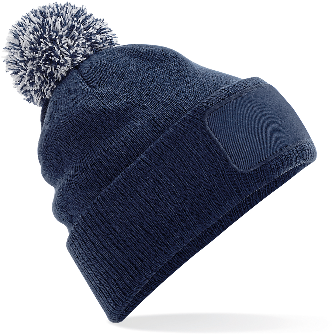 Snowstar® printers beanie