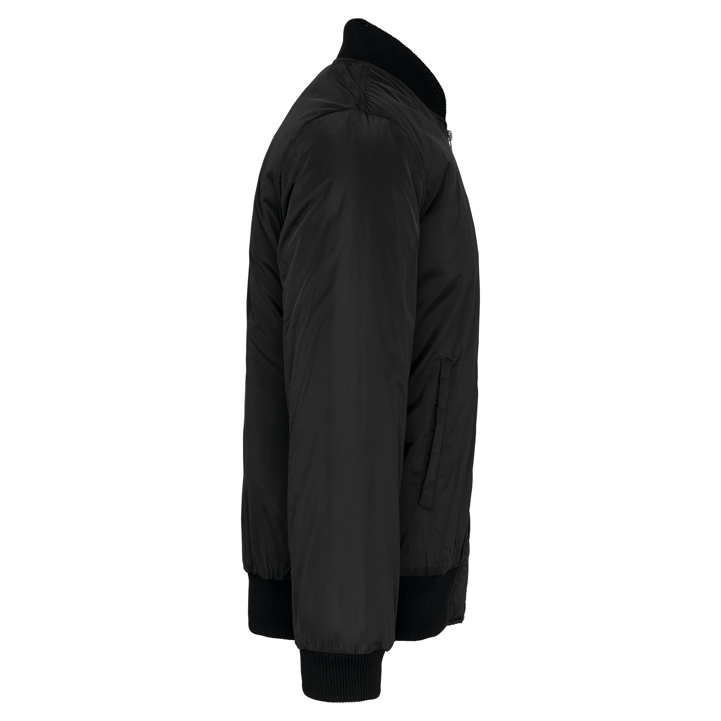 Bomberjacke für Herren