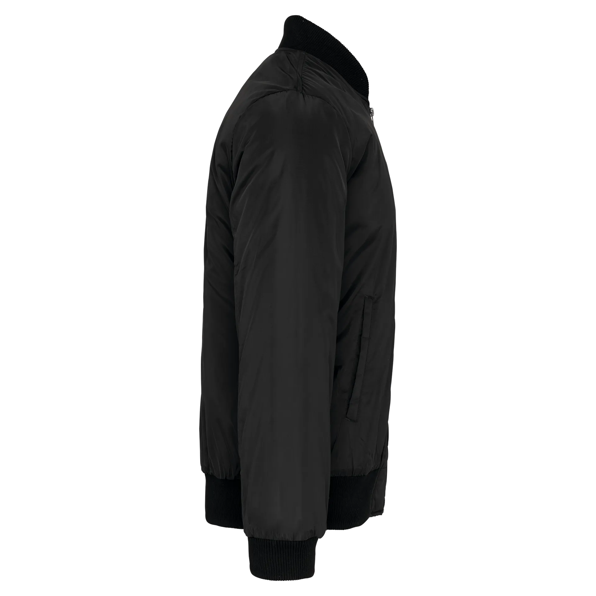 Bomberjacke für Herren