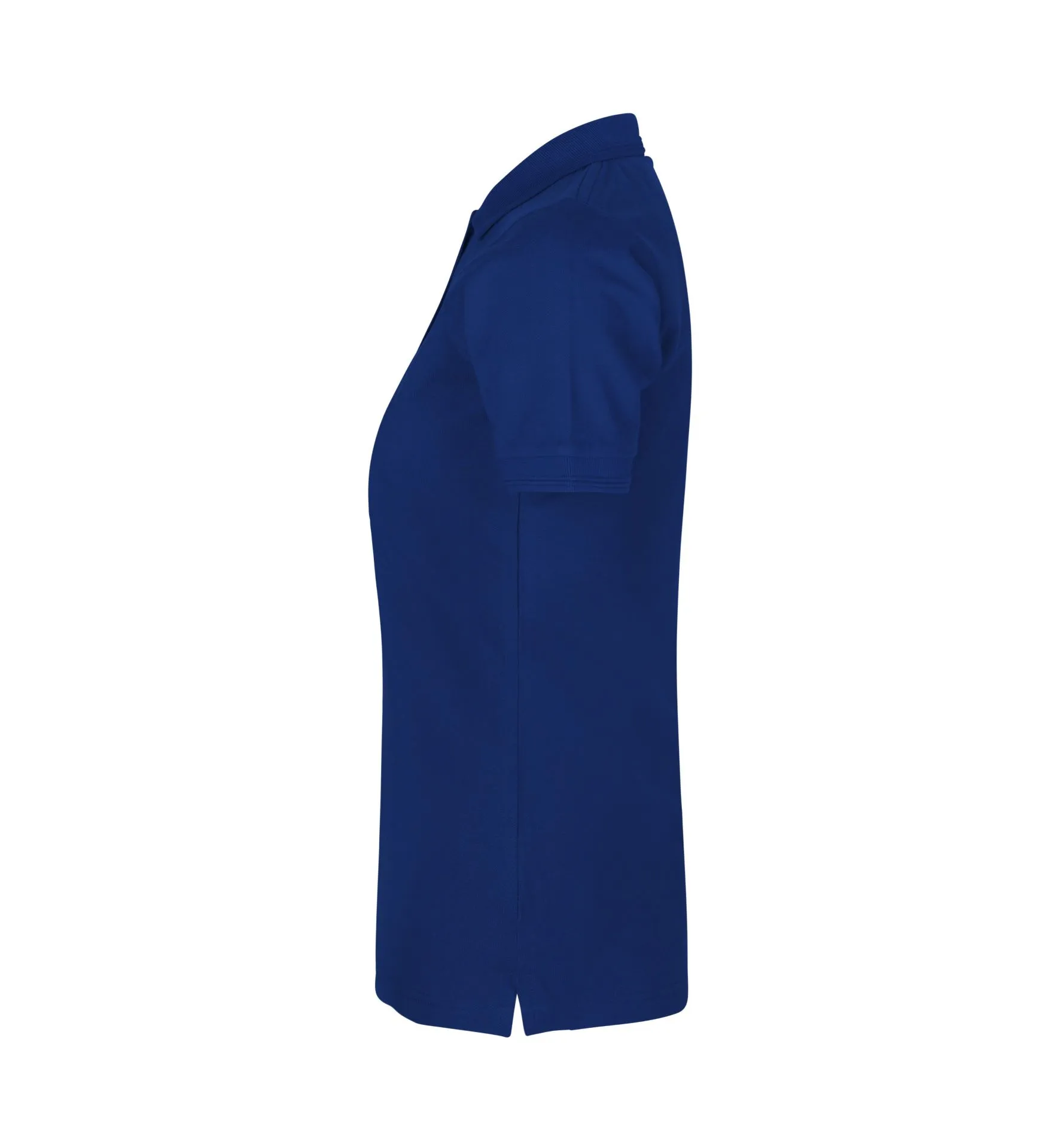 ID Pro Wear 0321-Strapazierfähig Damen Poloshirt