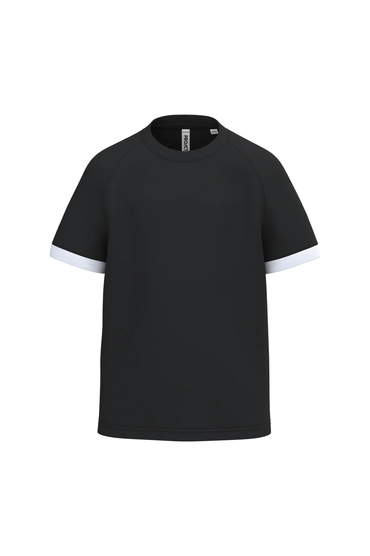 Kinder Multisporttrikot aus Polyester