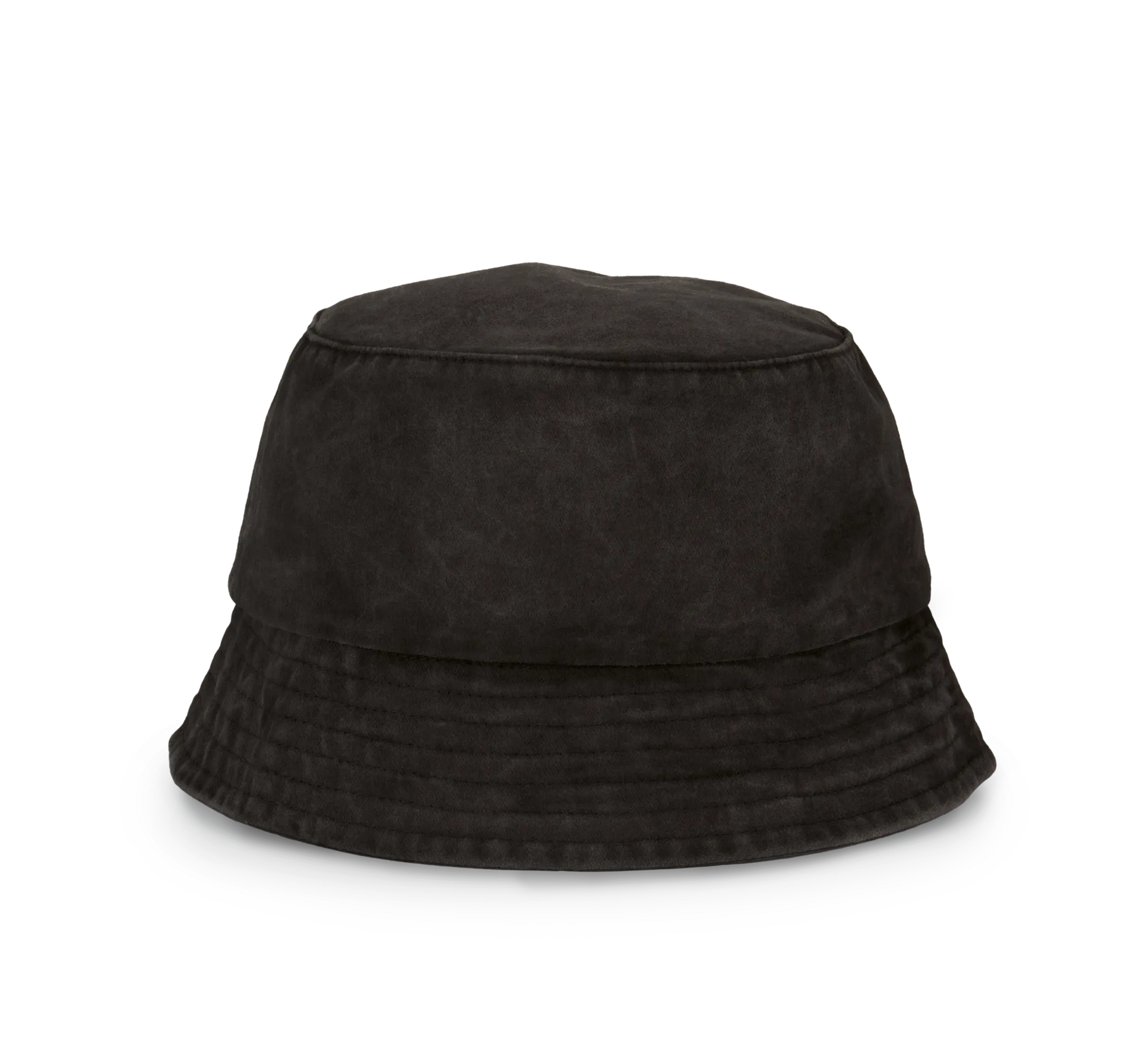 Vintage Sonnenhut